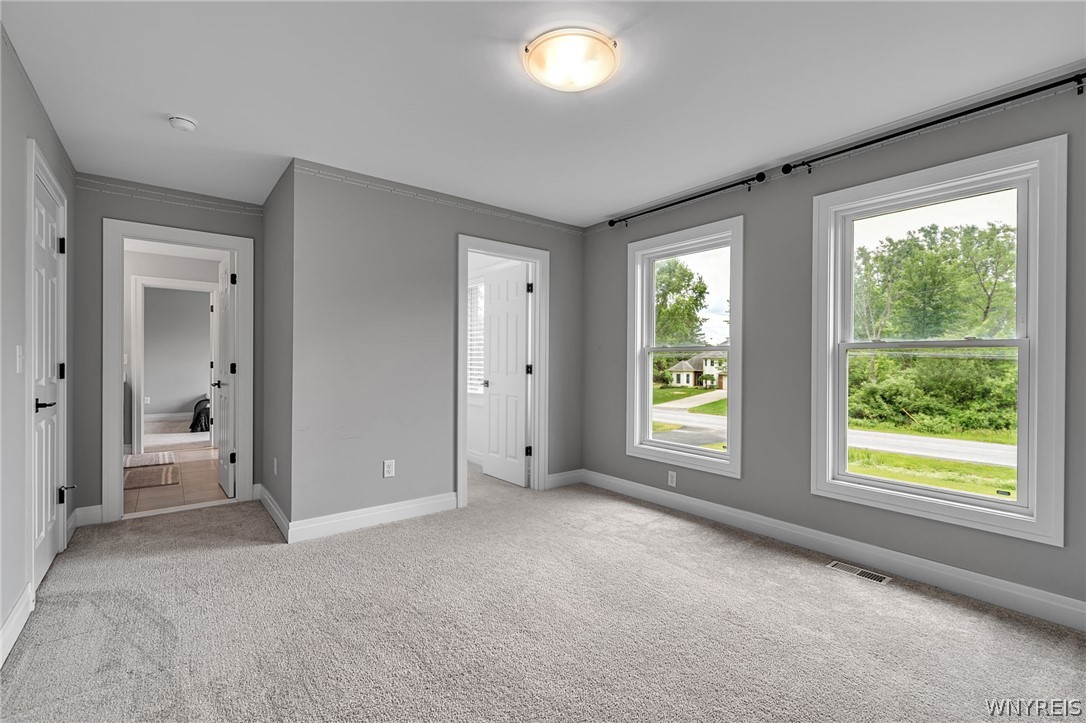 2240 Lapham Road East Aurora, NY 14052 - Photo 38 of 48