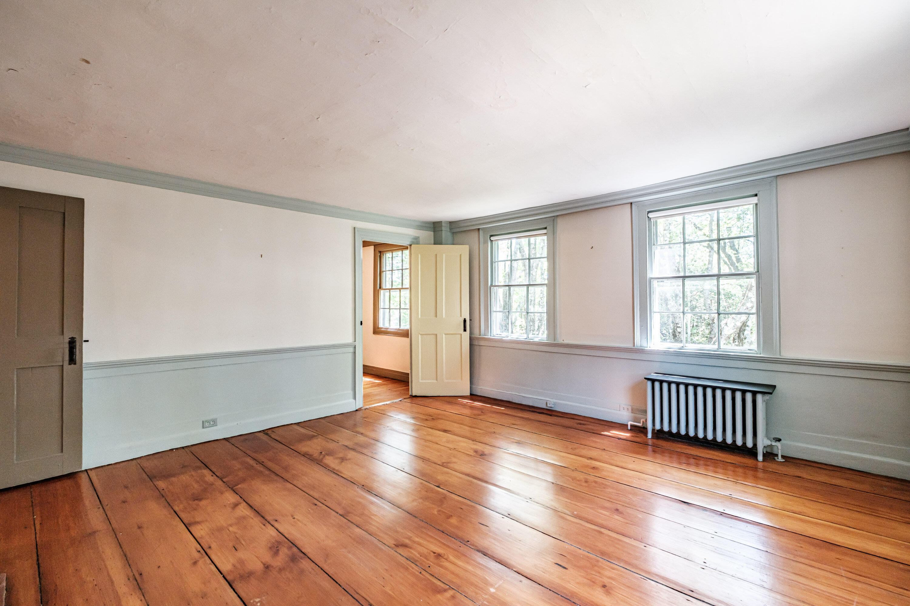 296 Main Street Gorham, ME 04038 - Photo 75 of 132 20260522gp-63109