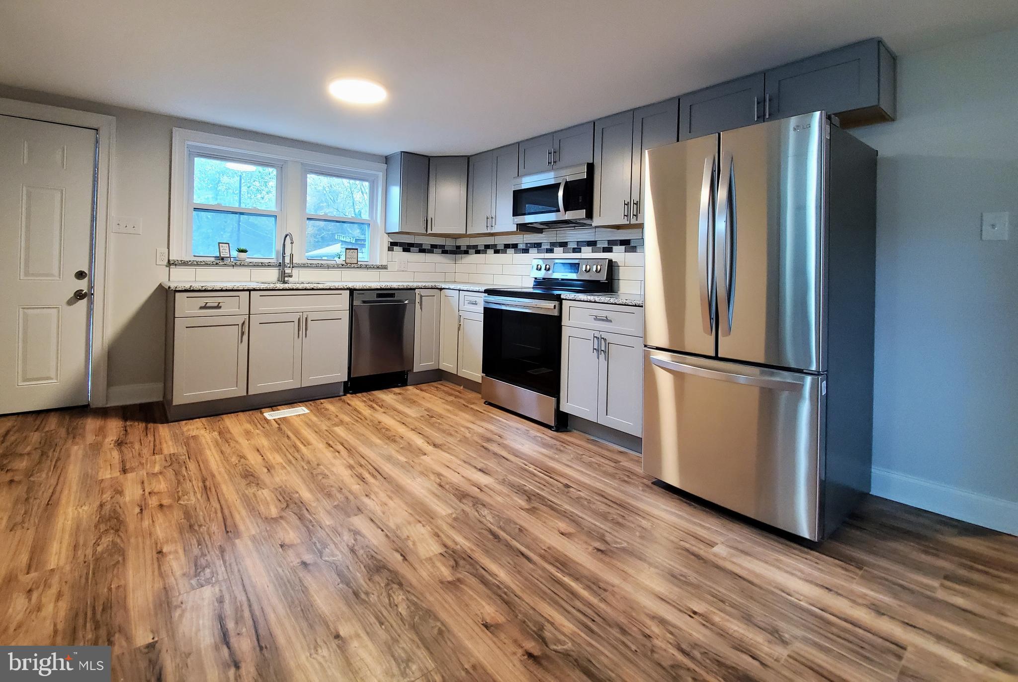 52 Victory Road Bridgeton, NJ 08302 - Photo 1 of 12 Gallery Image 1