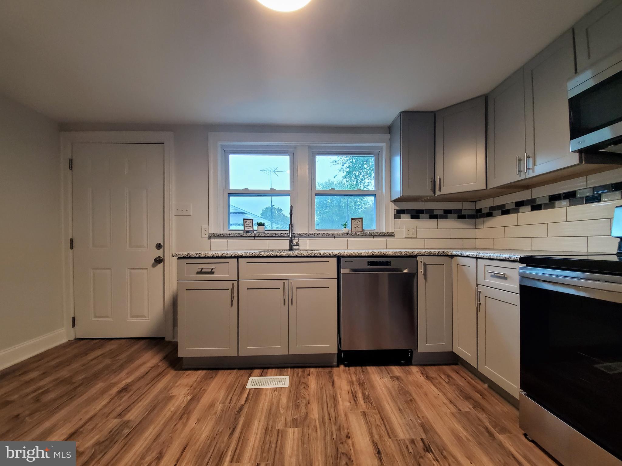 52 Victory Road Bridgeton, NJ 08302 - Photo 2 of 12 Gallery Image 2