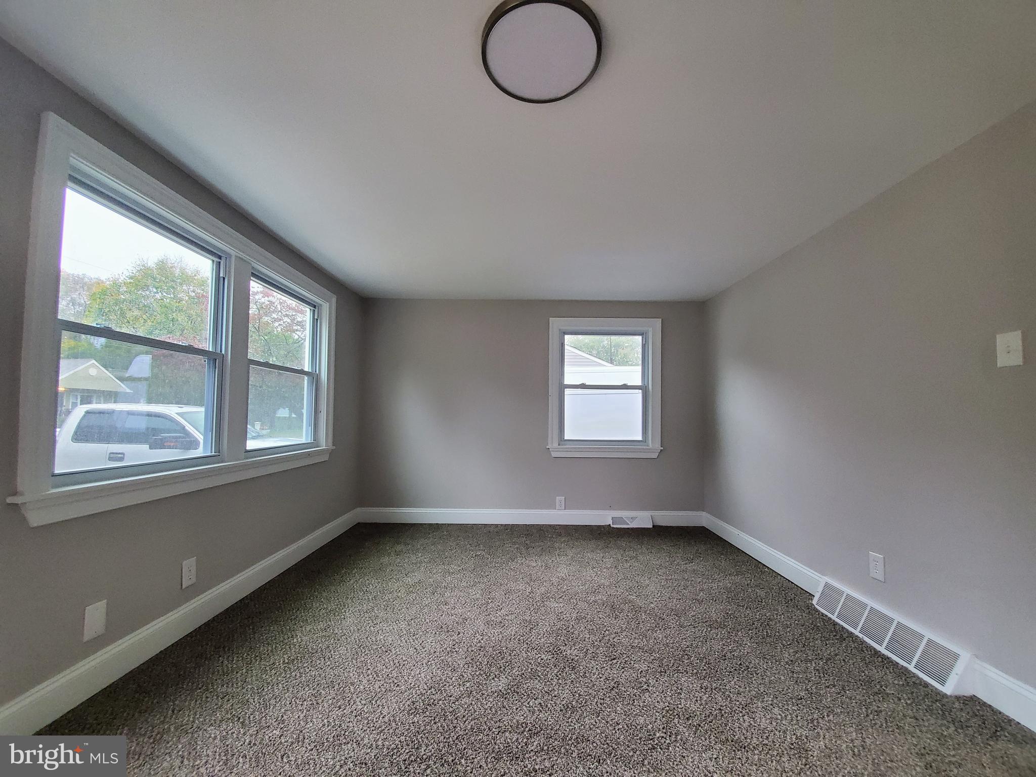 52 Victory Road Bridgeton, NJ 08302 - Photo 11 of 12 Gallery Image 11
