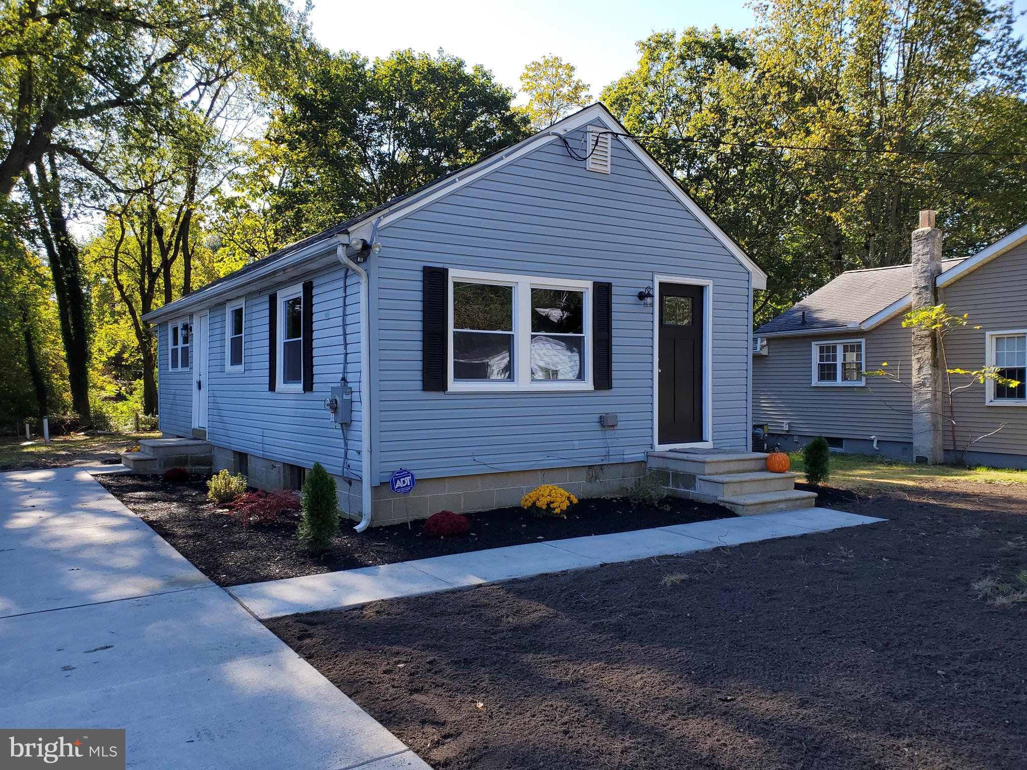 52 Victory Road Bridgeton, NJ 08302 - Photo 12 of 12 Gallery Image 12
