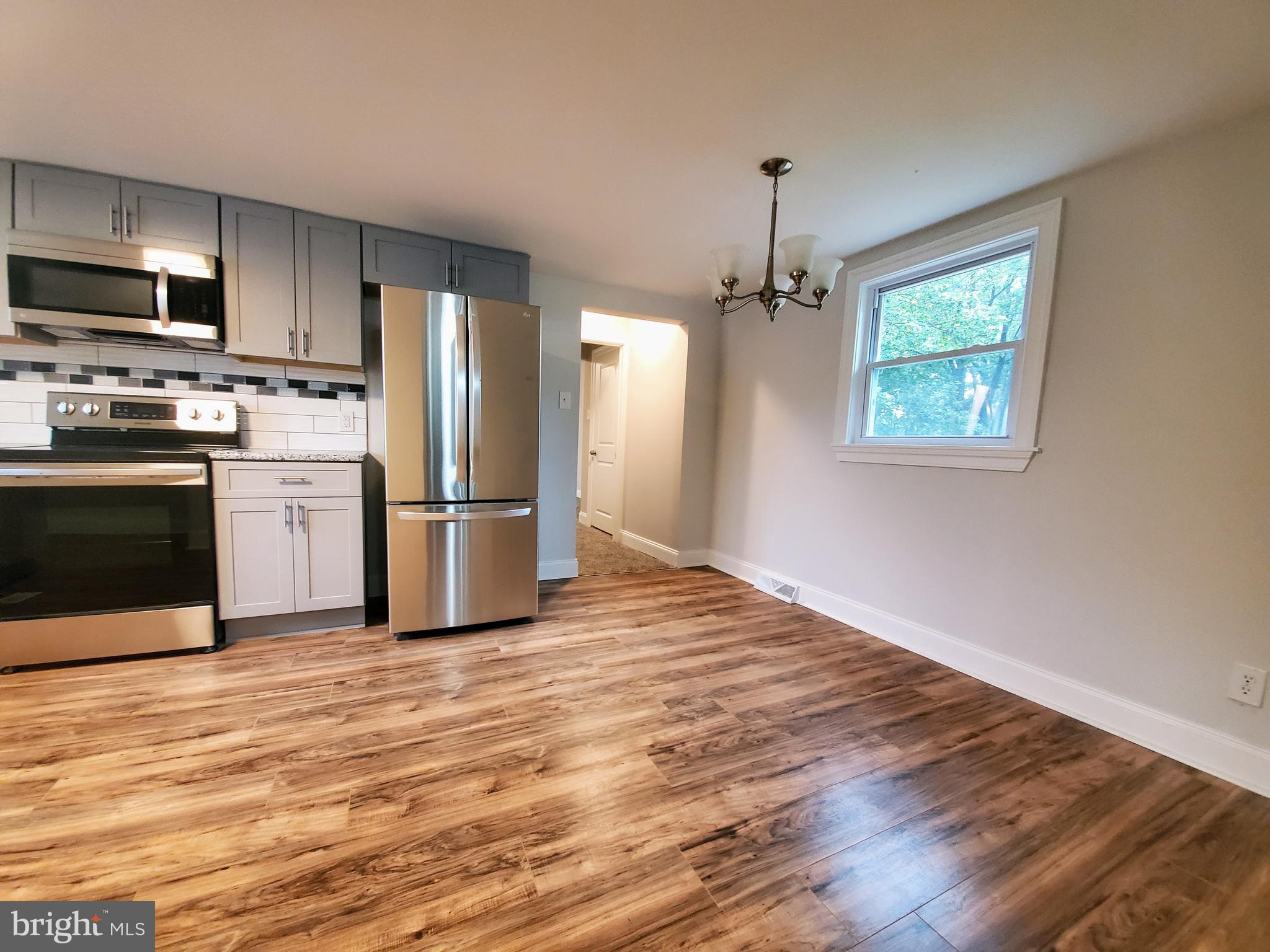 52 Victory Road Bridgeton, NJ 08302 - Photo 3 of 12 Gallery Image 3