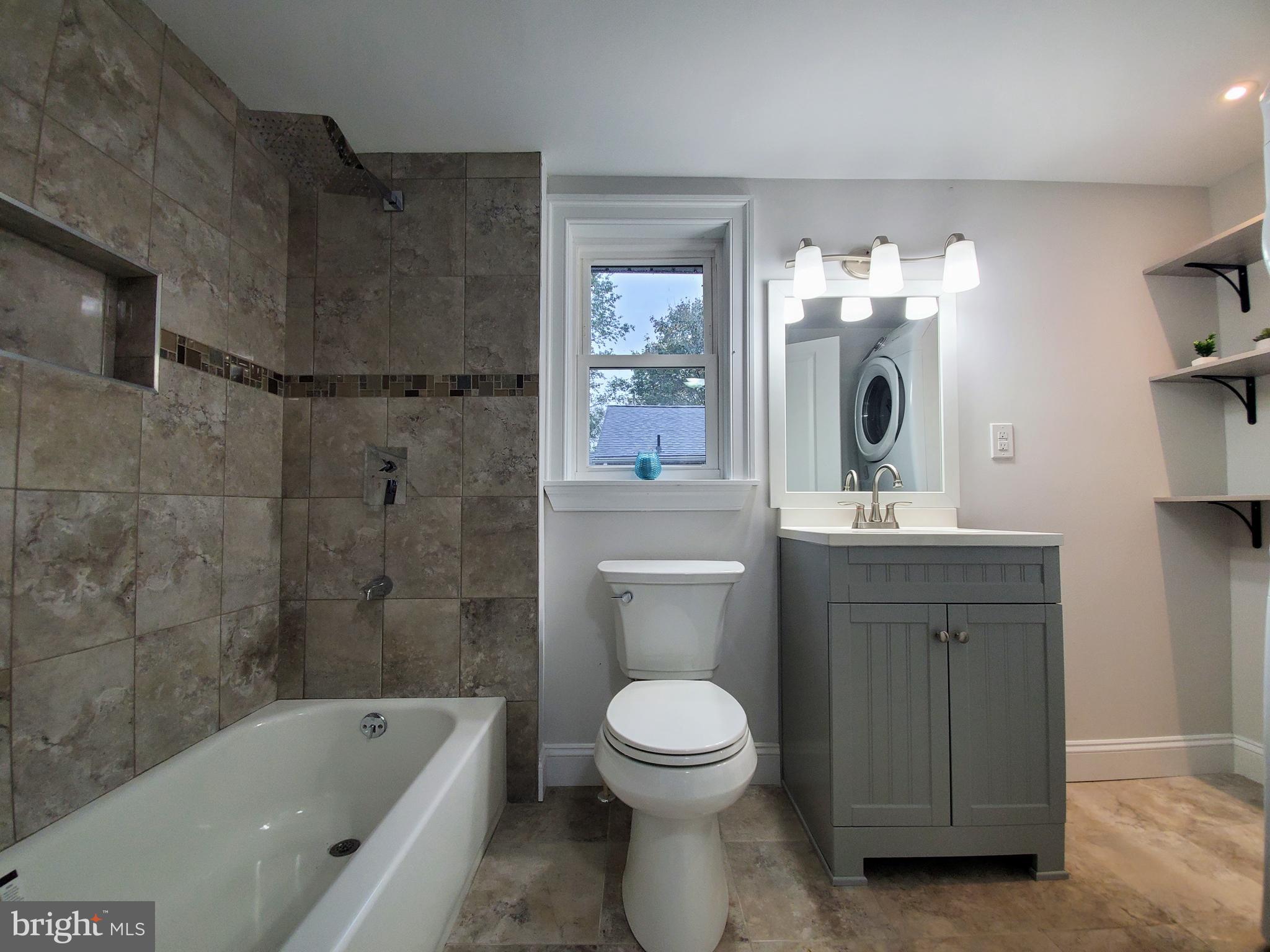 52 Victory Road Bridgeton, NJ 08302 - Photo 4 of 12 Gallery Image 4