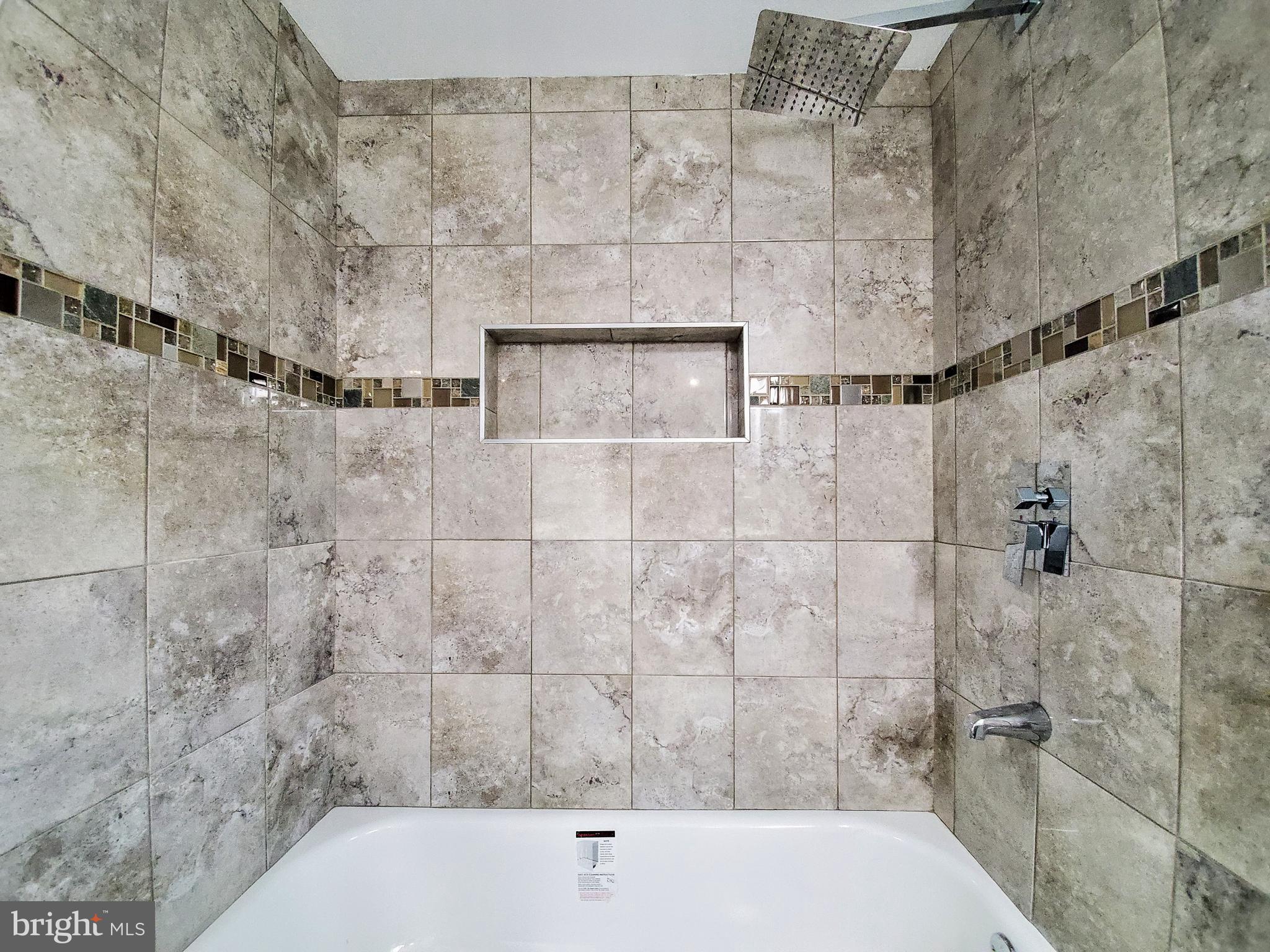 52 Victory Road Bridgeton, NJ 08302 - Photo 5 of 12 Gallery Image 5