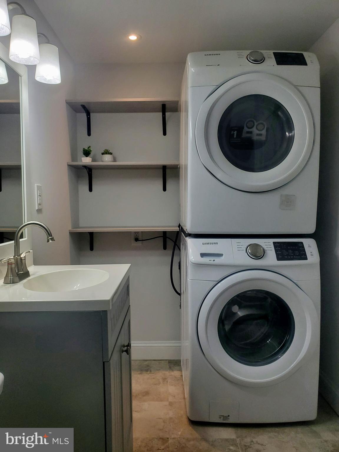 52 Victory Road Bridgeton, NJ 08302 - Photo 6 of 12 Gallery Image 6