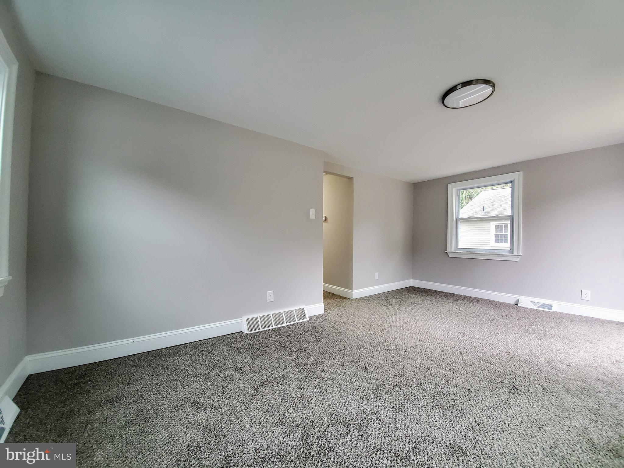 52 Victory Road Bridgeton, NJ 08302 - Photo 10 of 12 Gallery Image 10