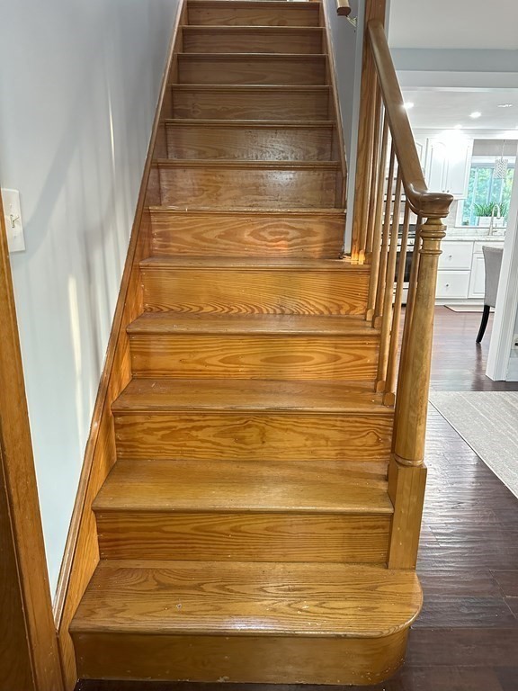 129 Conant Street Danvers, MA 01923 - Photo 11 of 14