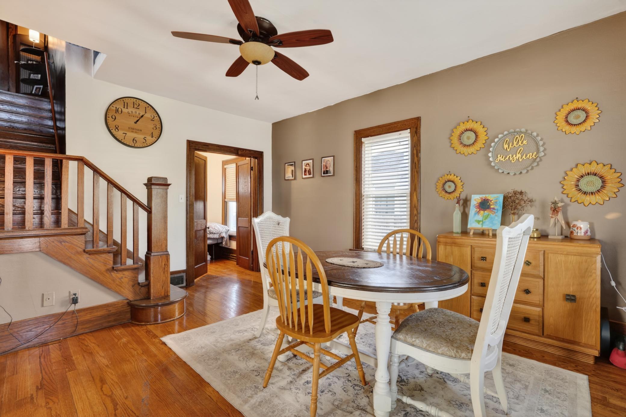 209 West Jefferson Street Spring Valley, MN 55975 - Photo 11 of 63