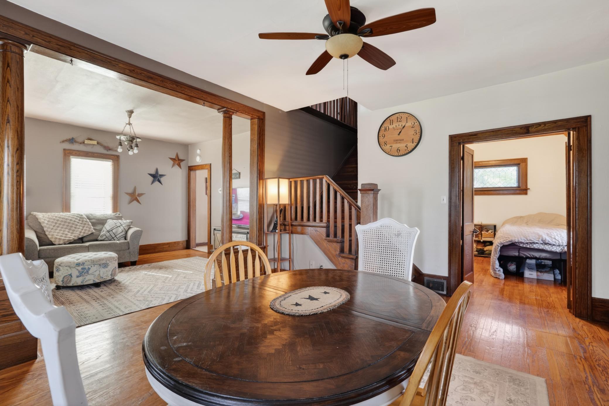 209 West Jefferson Street Spring Valley, MN 55975 - Photo 12 of 63