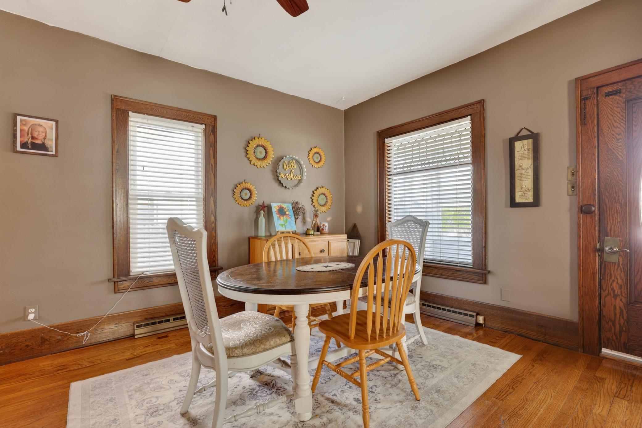 209 West Jefferson Street Spring Valley, MN 55975 - Photo 13 of 63