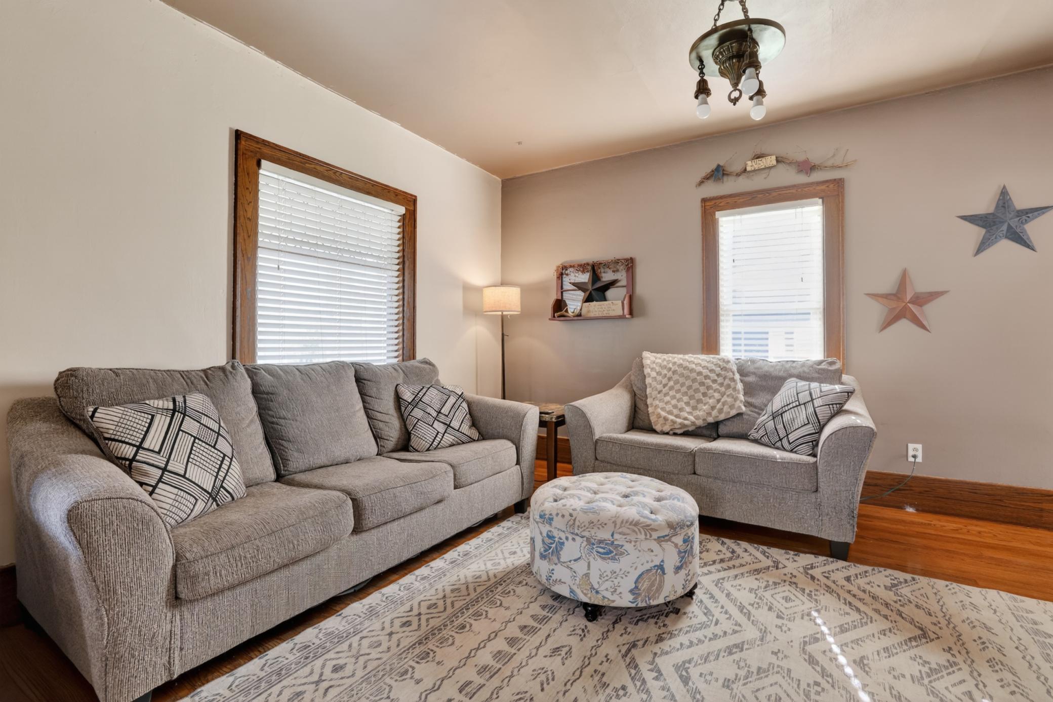 209 West Jefferson Street Spring Valley, MN 55975 - Photo 14 of 63