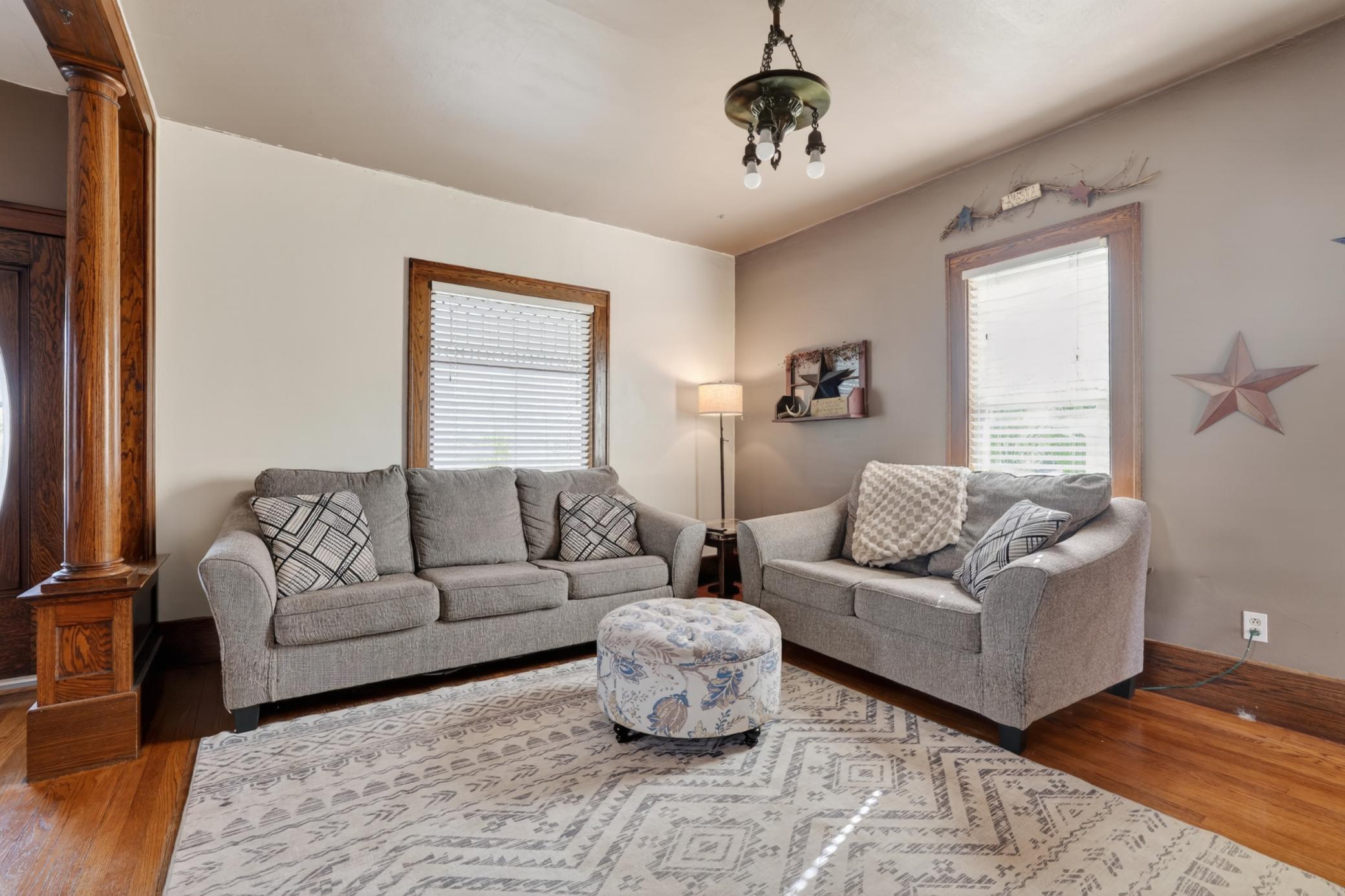 209 West Jefferson Street Spring Valley, MN 55975 - Photo 15 of 63