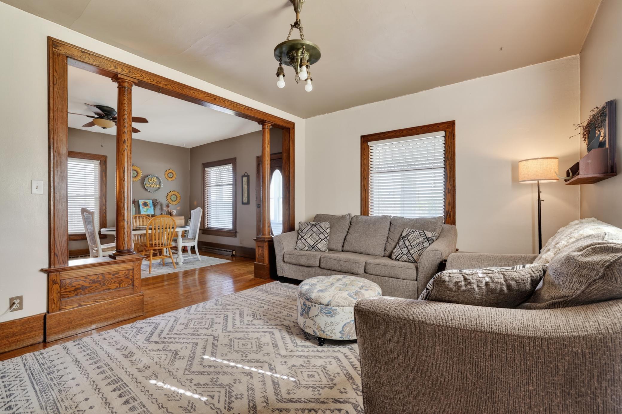 209 West Jefferson Street Spring Valley, MN 55975 - Photo 16 of 63