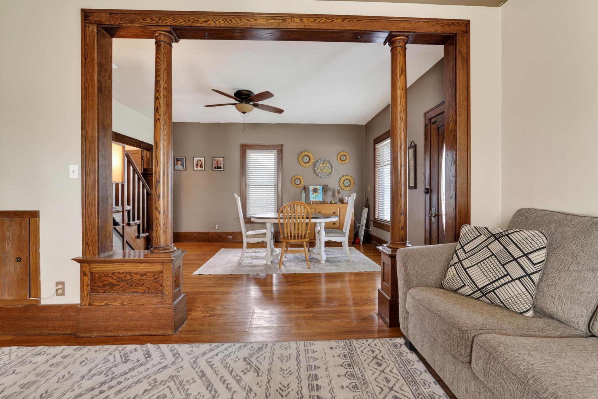 209 West Jefferson Street Spring Valley, MN 55975 - Photo 18 of 63
