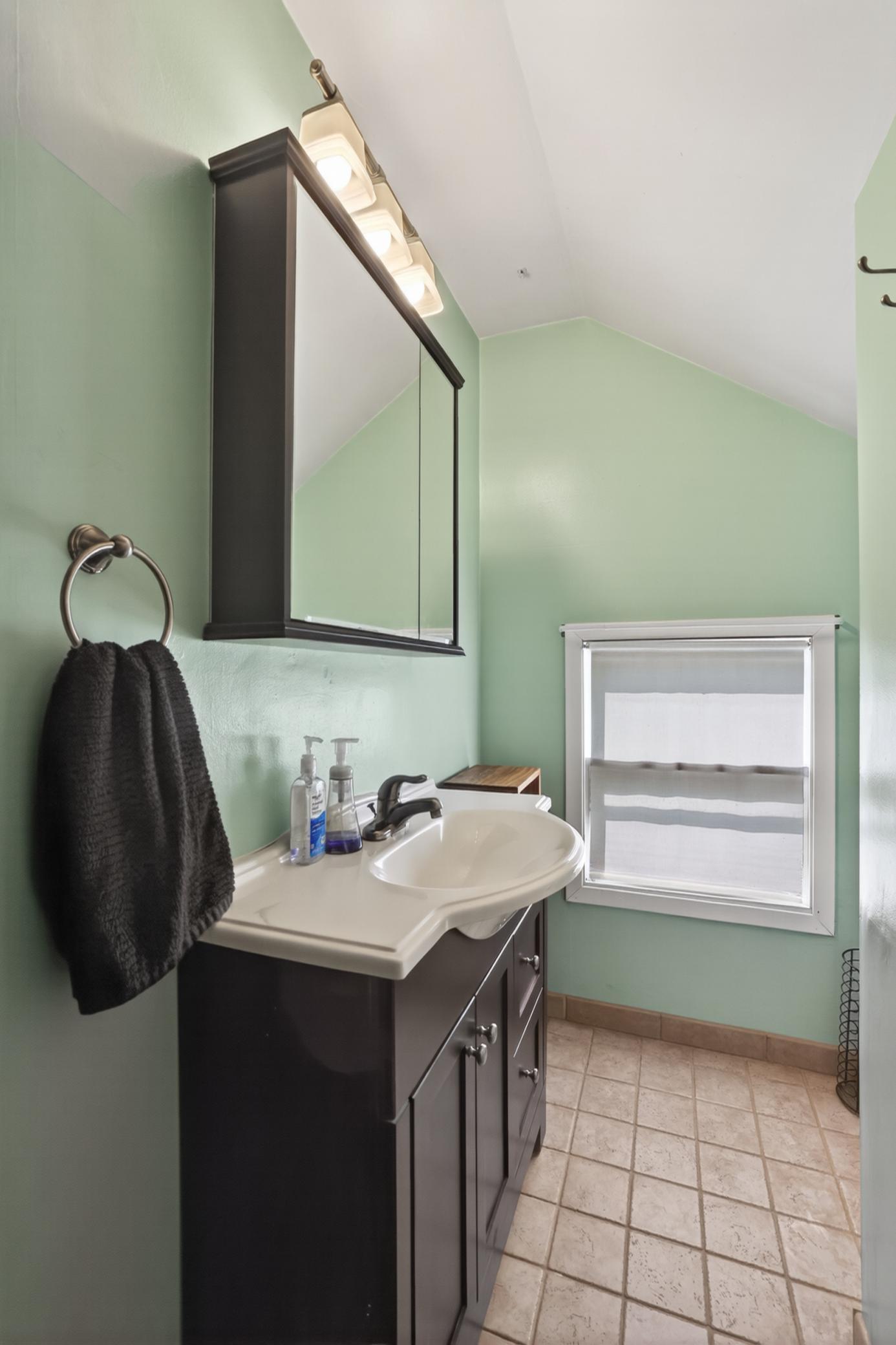 209 West Jefferson Street Spring Valley, MN 55975 - Photo 20 of 63