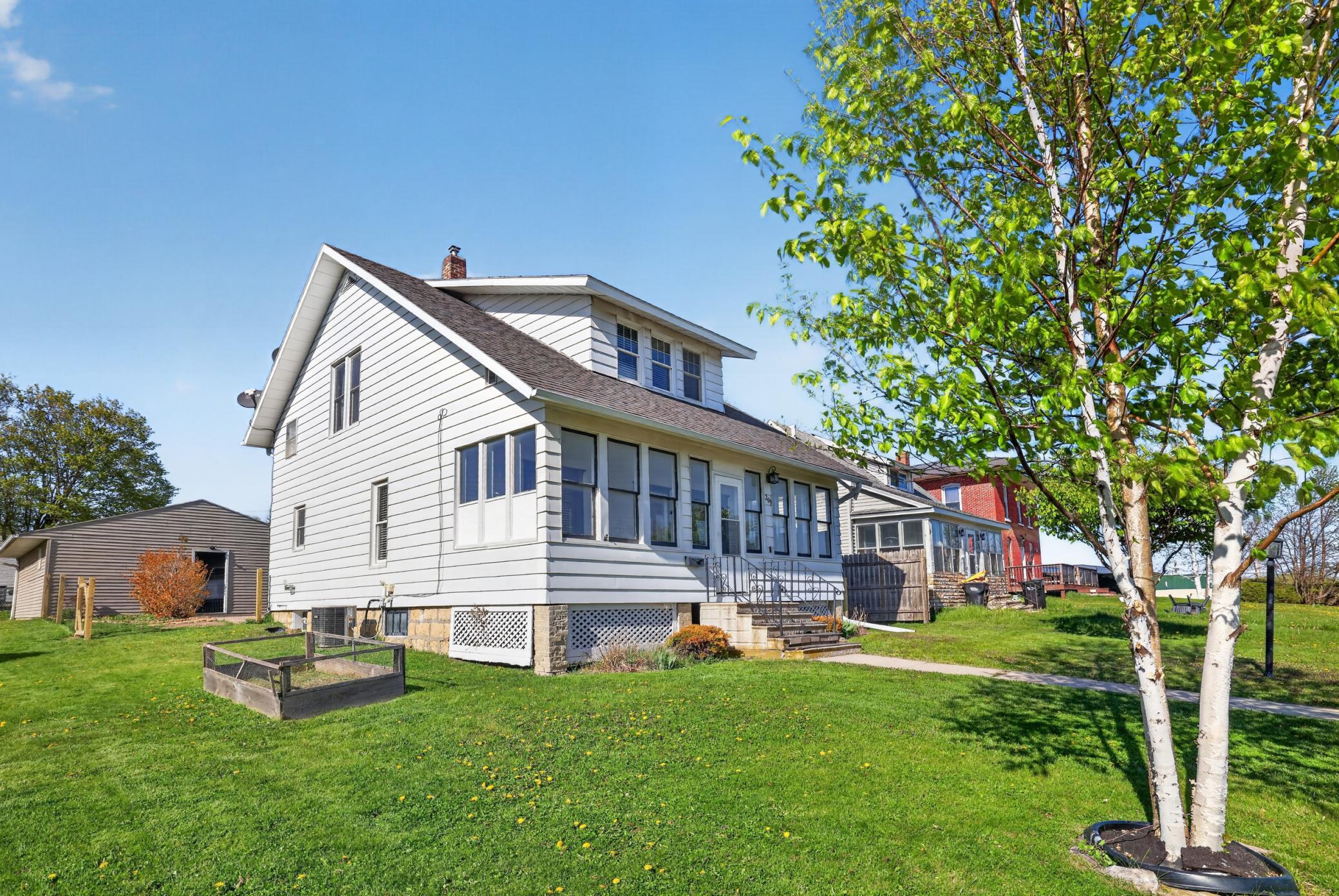 209 West Jefferson Street Spring Valley, MN 55975 - Photo 50 of 63