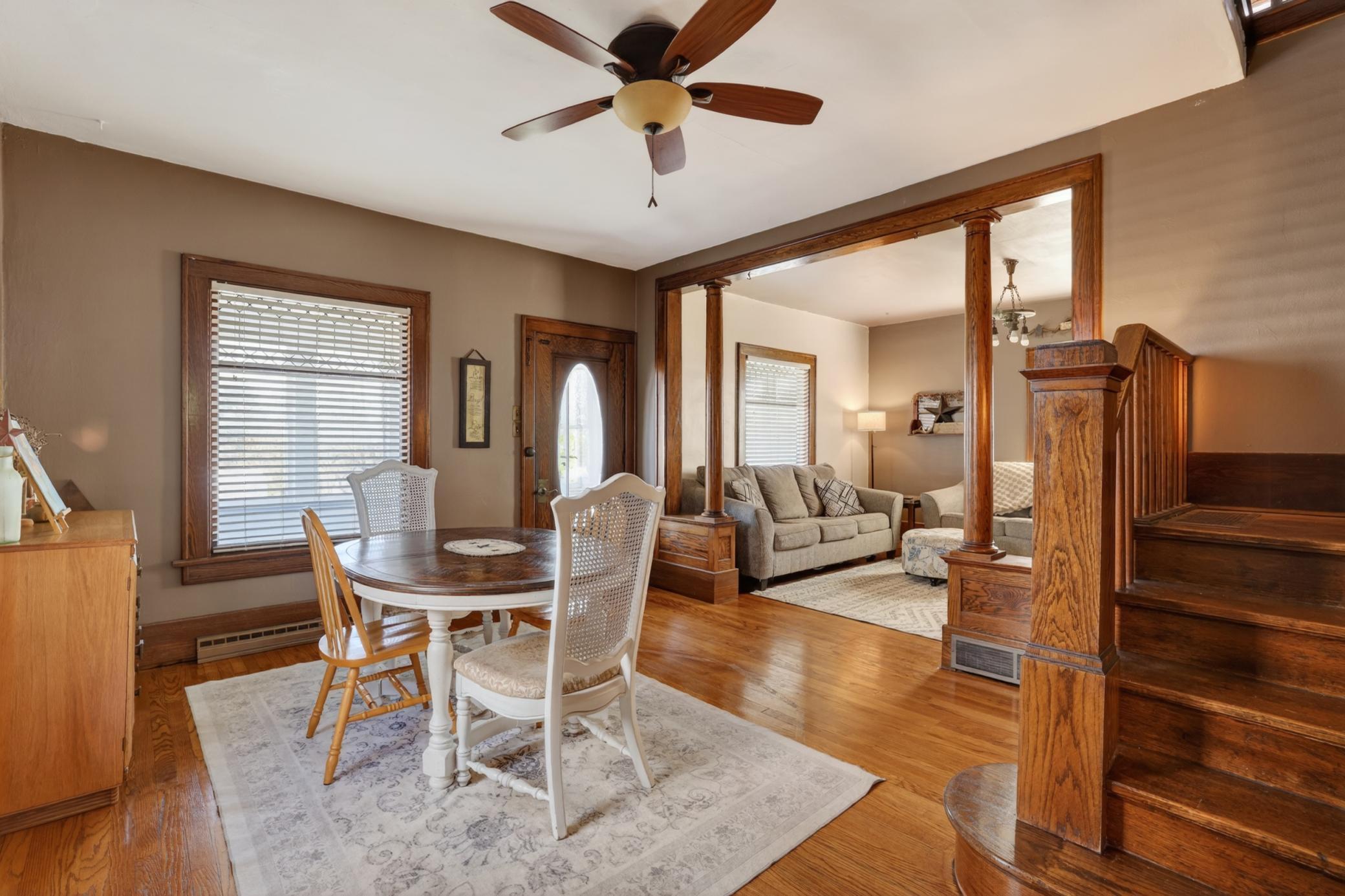 209 West Jefferson Street Spring Valley, MN 55975 - Photo 10 of 63