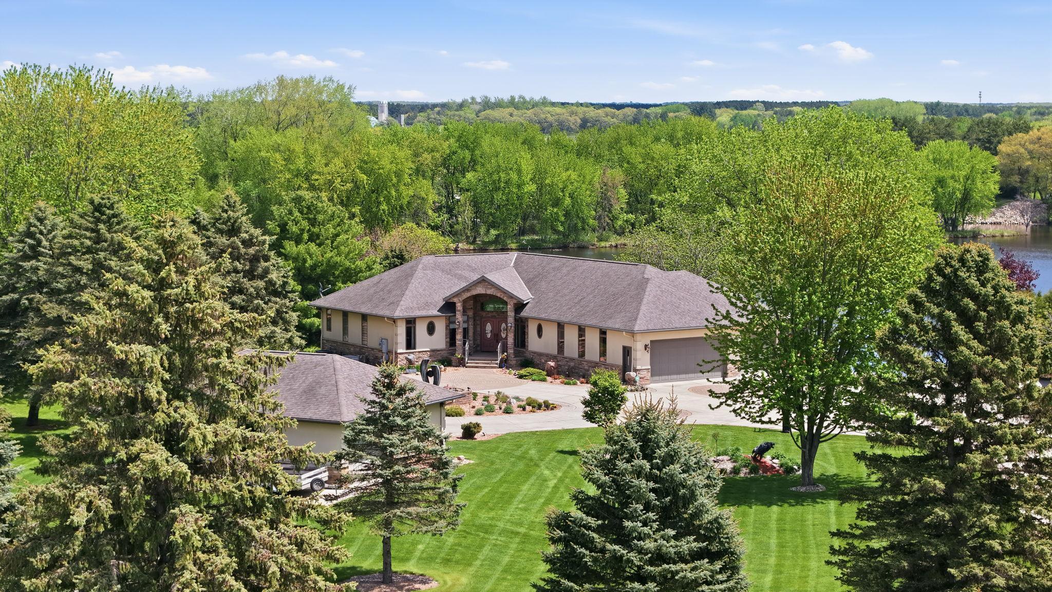 40668 County Road 1 Rice, MN 56367 - Photo 93 of 108