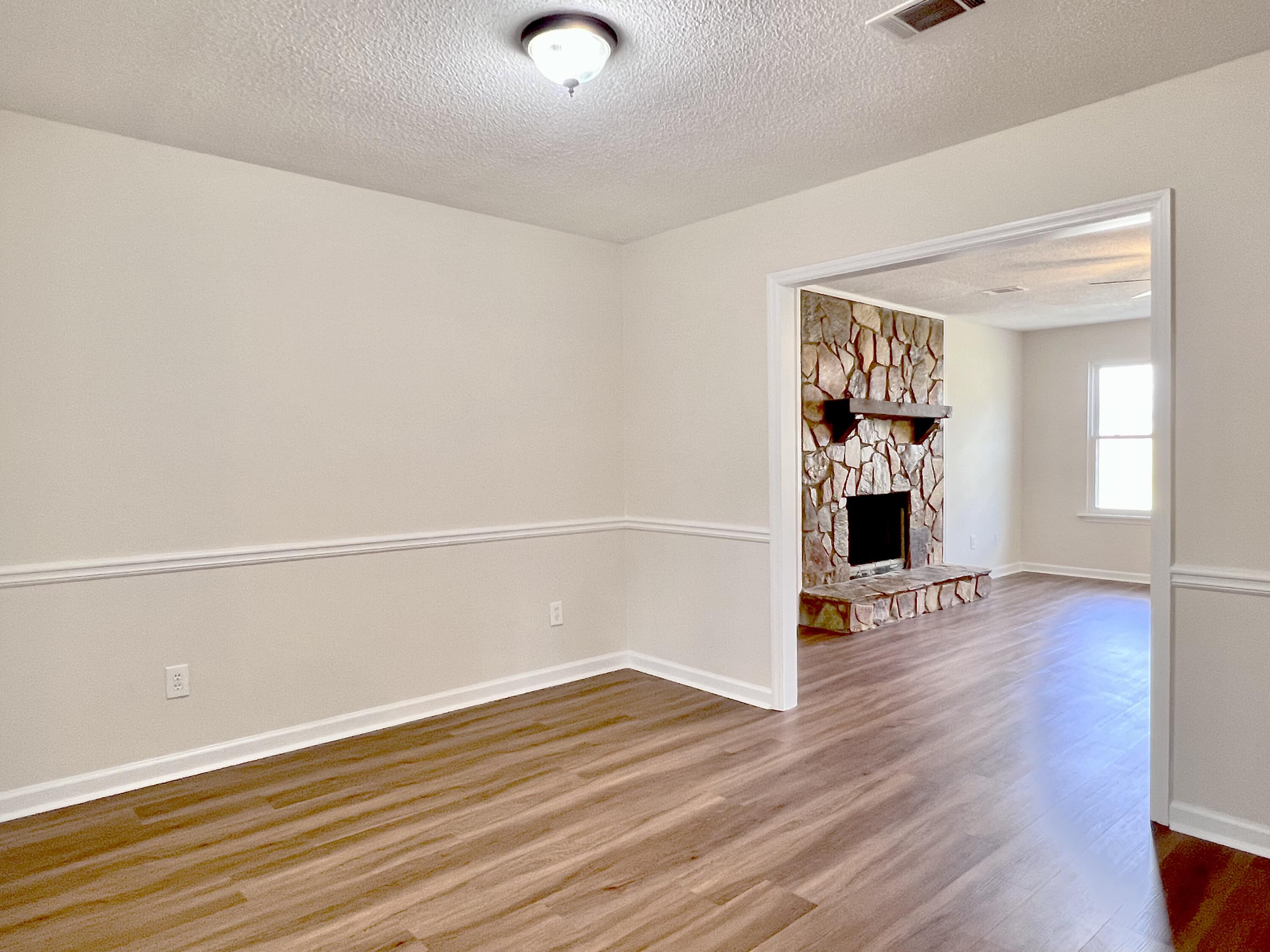 2341 Fieldcrest Road Augusta, GA 30906 - Photo 11 of 39 IMG_8902