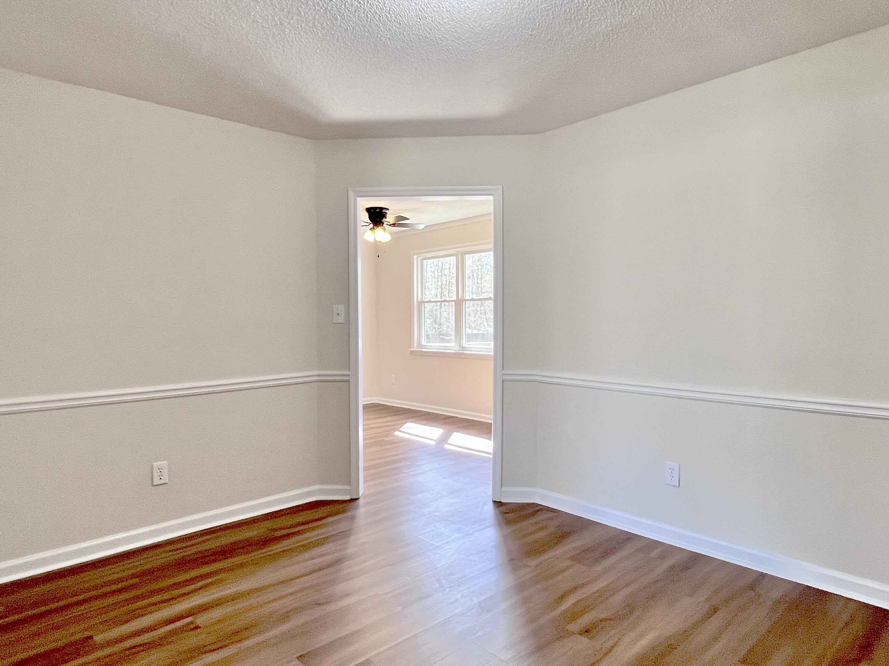2341 Fieldcrest Road Augusta, GA 30906 - Photo 12 of 39 IMG_8905