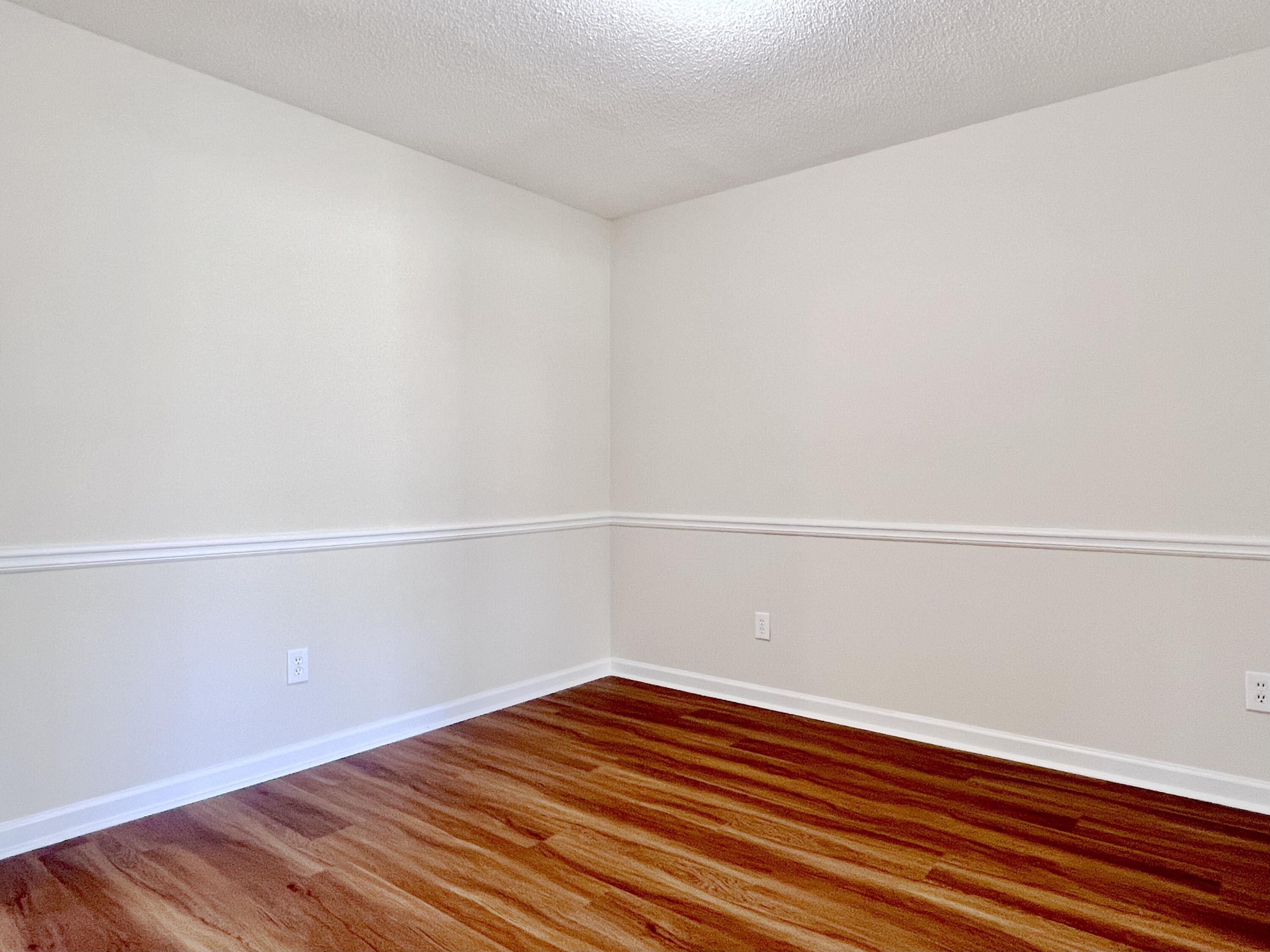 2341 Fieldcrest Road Augusta, GA 30906 - Photo 13 of 39 IMG_8907