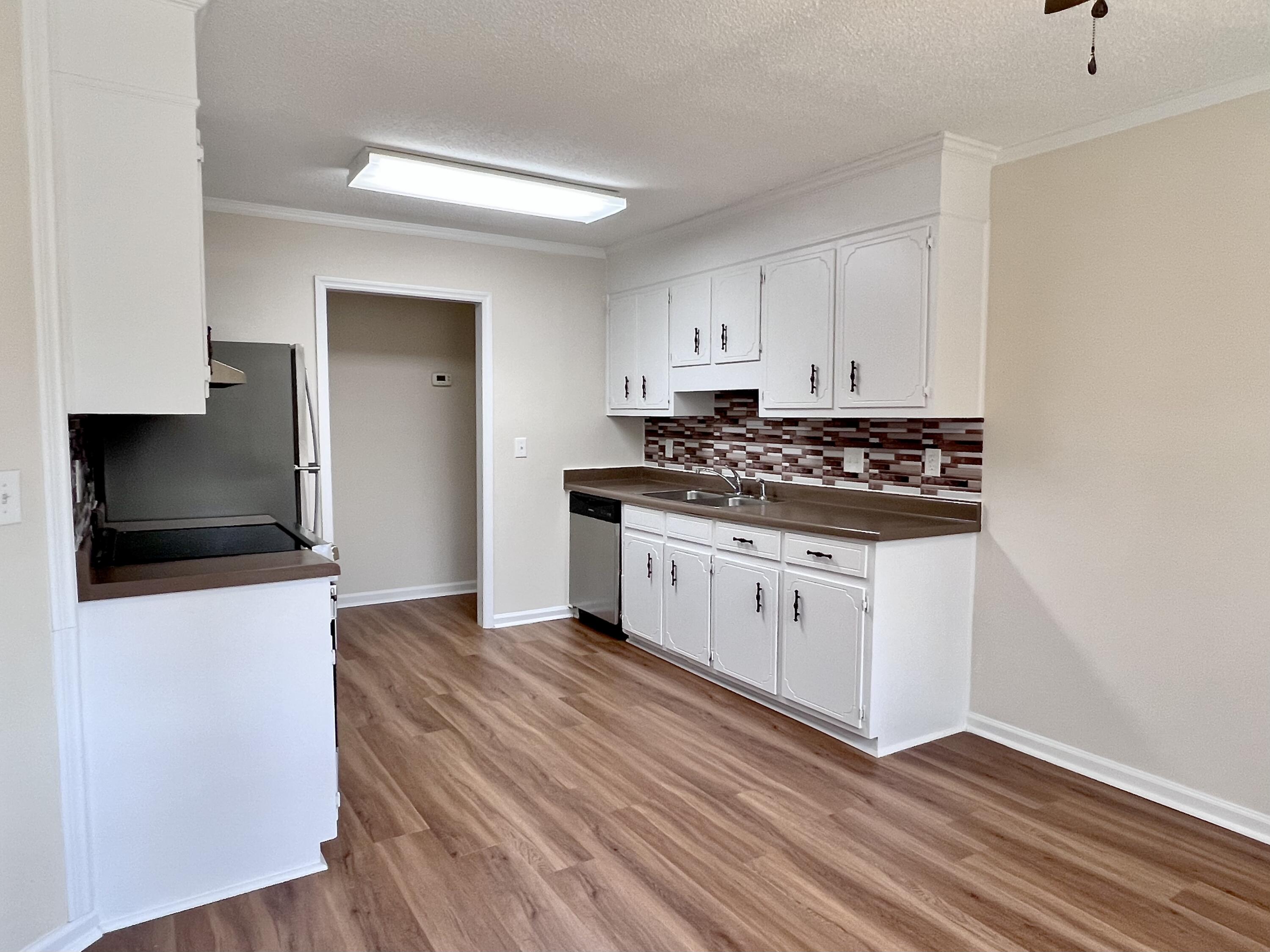 2341 Fieldcrest Road Augusta, GA 30906 - Photo 16 of 39 IMG_8889