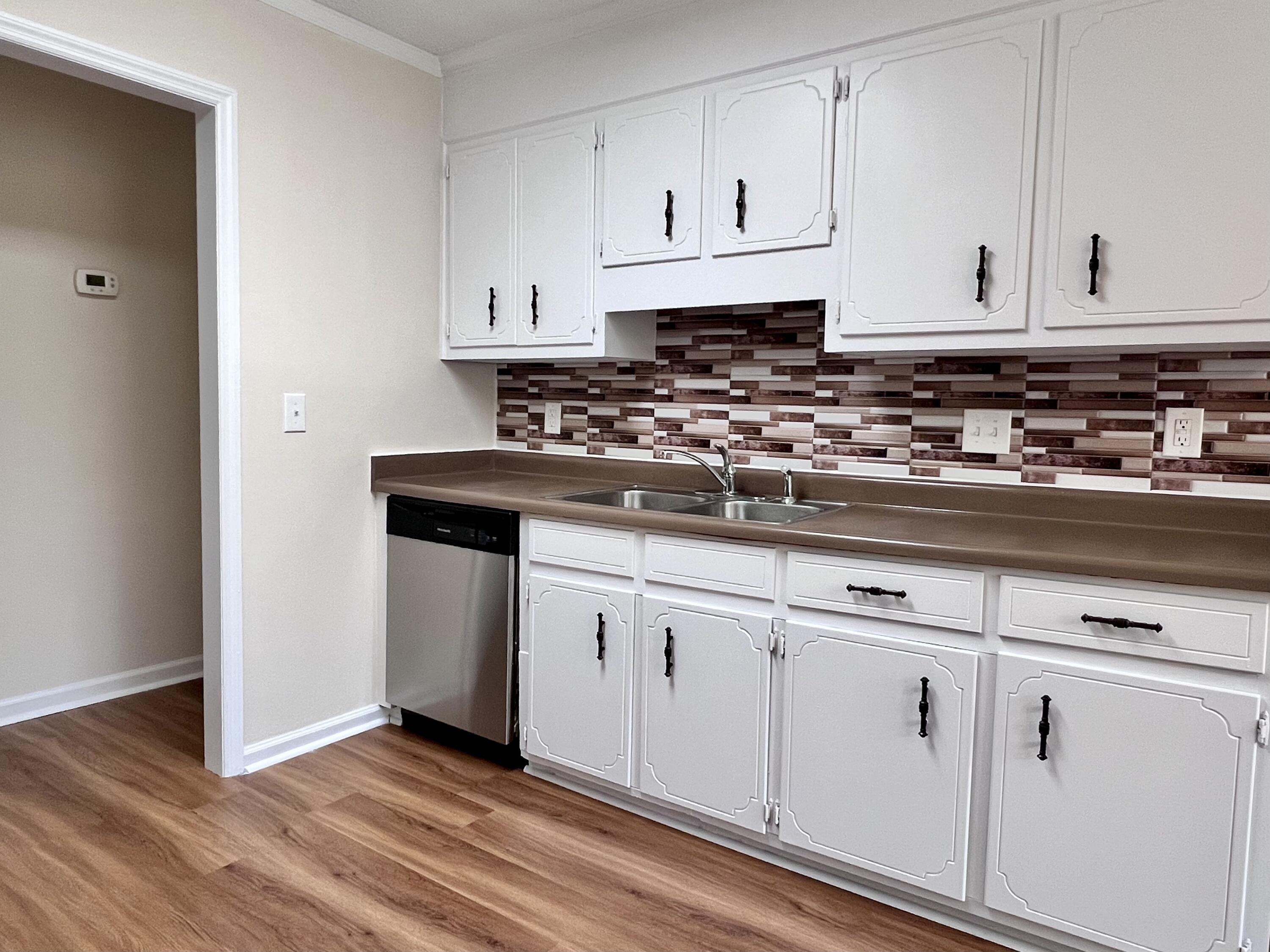 2341 Fieldcrest Road Augusta, GA 30906 - Photo 19 of 39 IMG_8899