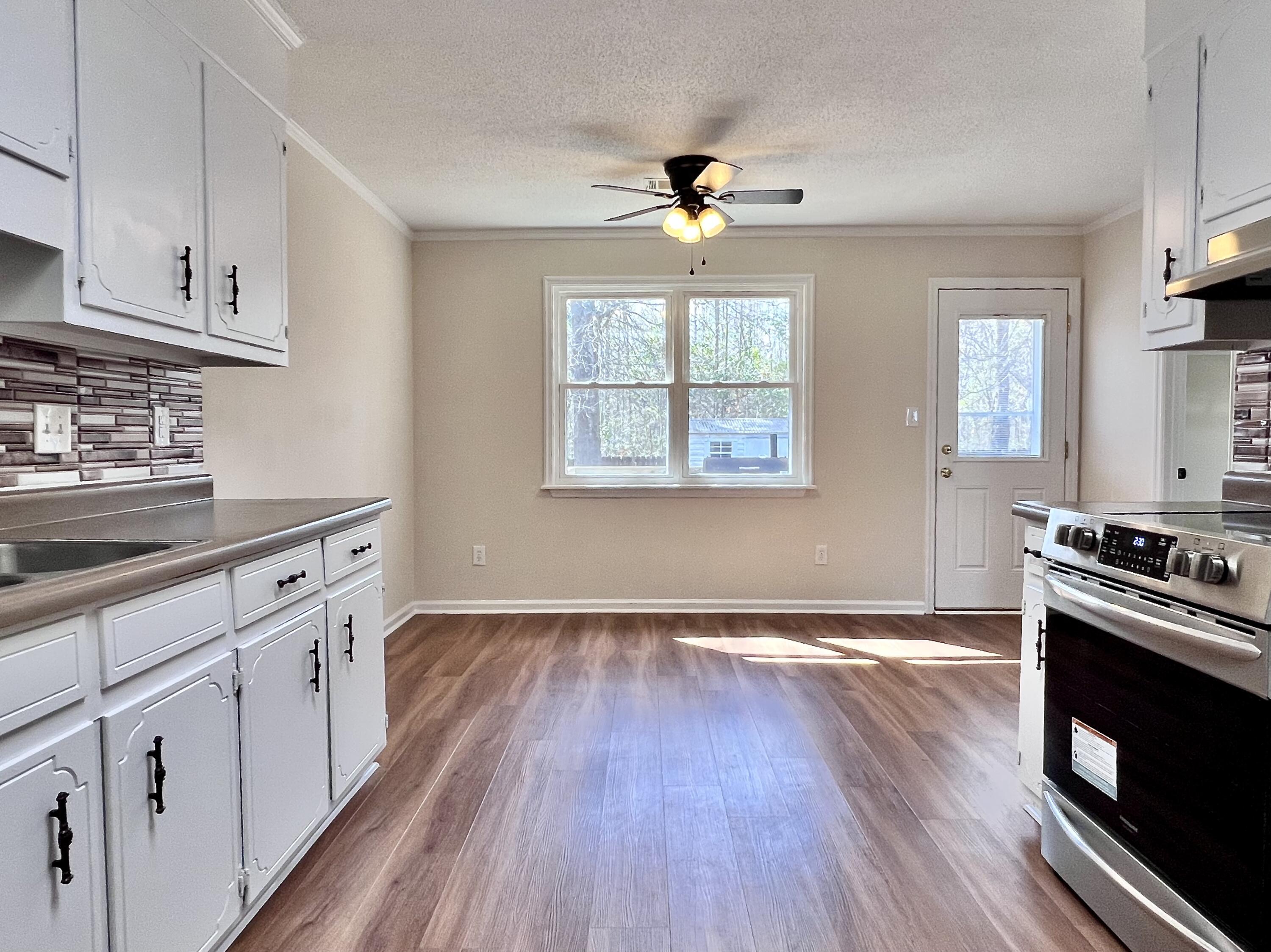 2341 Fieldcrest Road Augusta, GA 30906 - Photo 20 of 39 IMG_8901