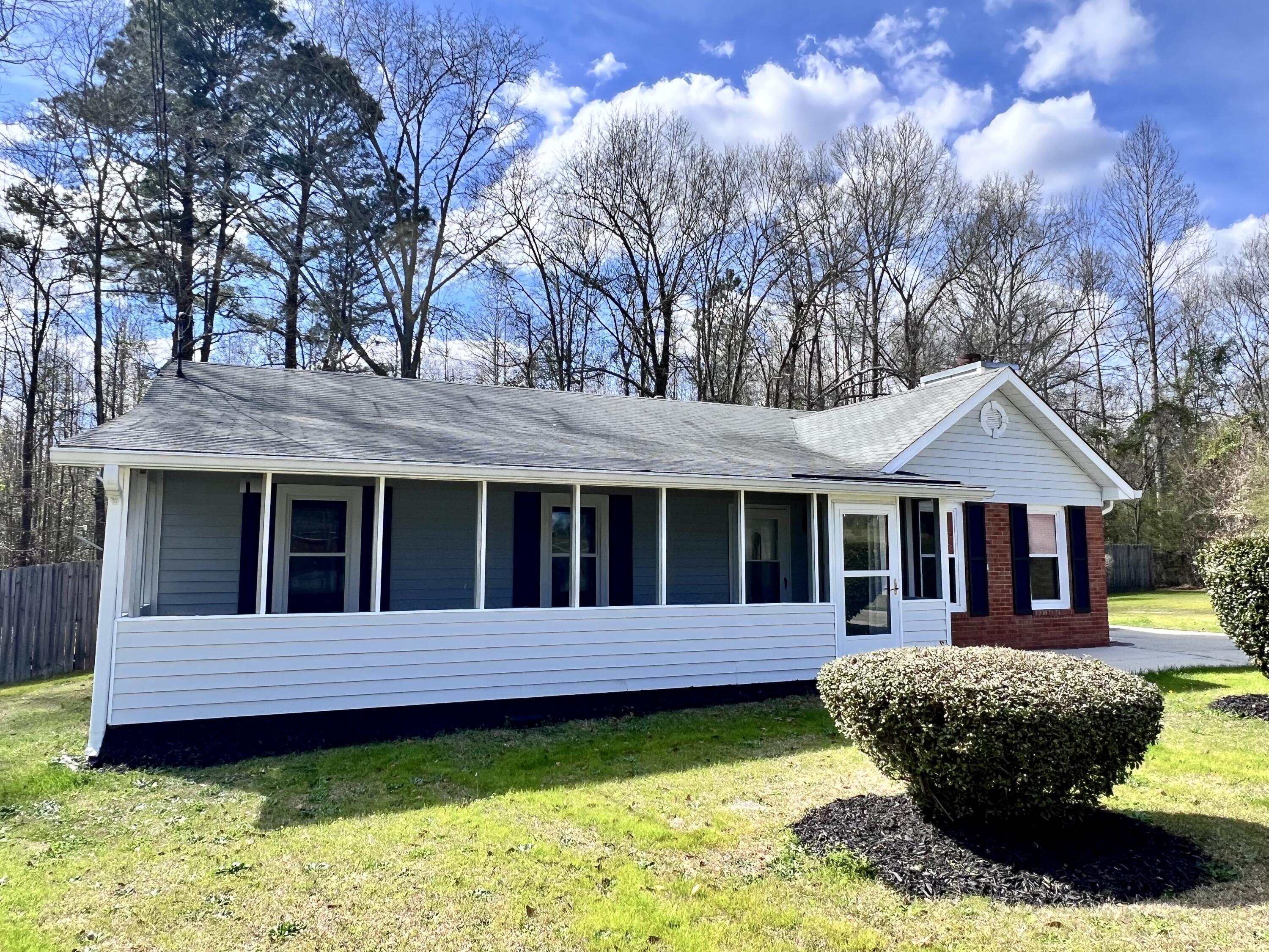 2341 Fieldcrest Road Augusta, GA 30906 - Photo 2 of 39 IMG_8882