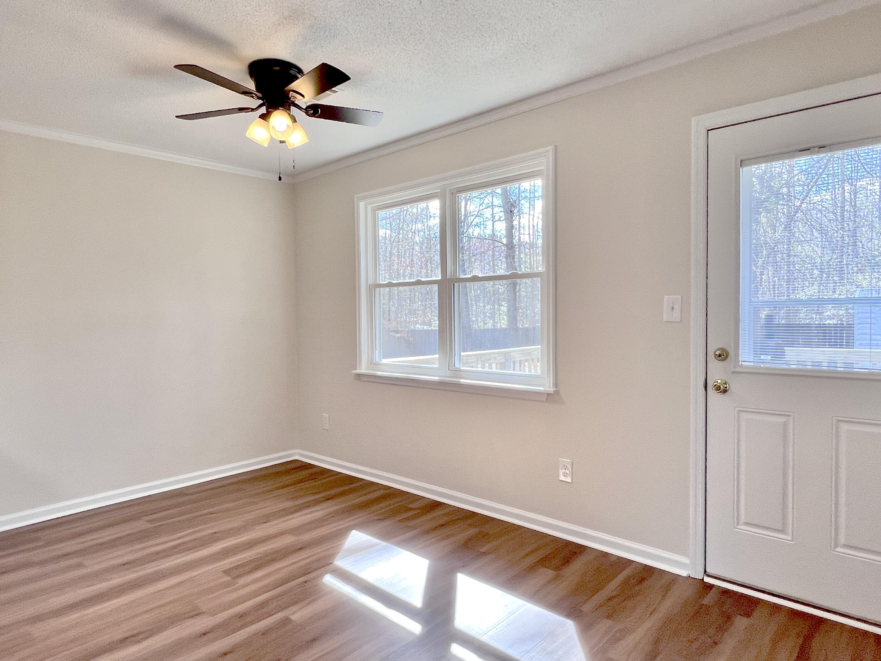 2341 Fieldcrest Road Augusta, GA 30906 - Photo 21 of 39 IMG_8892