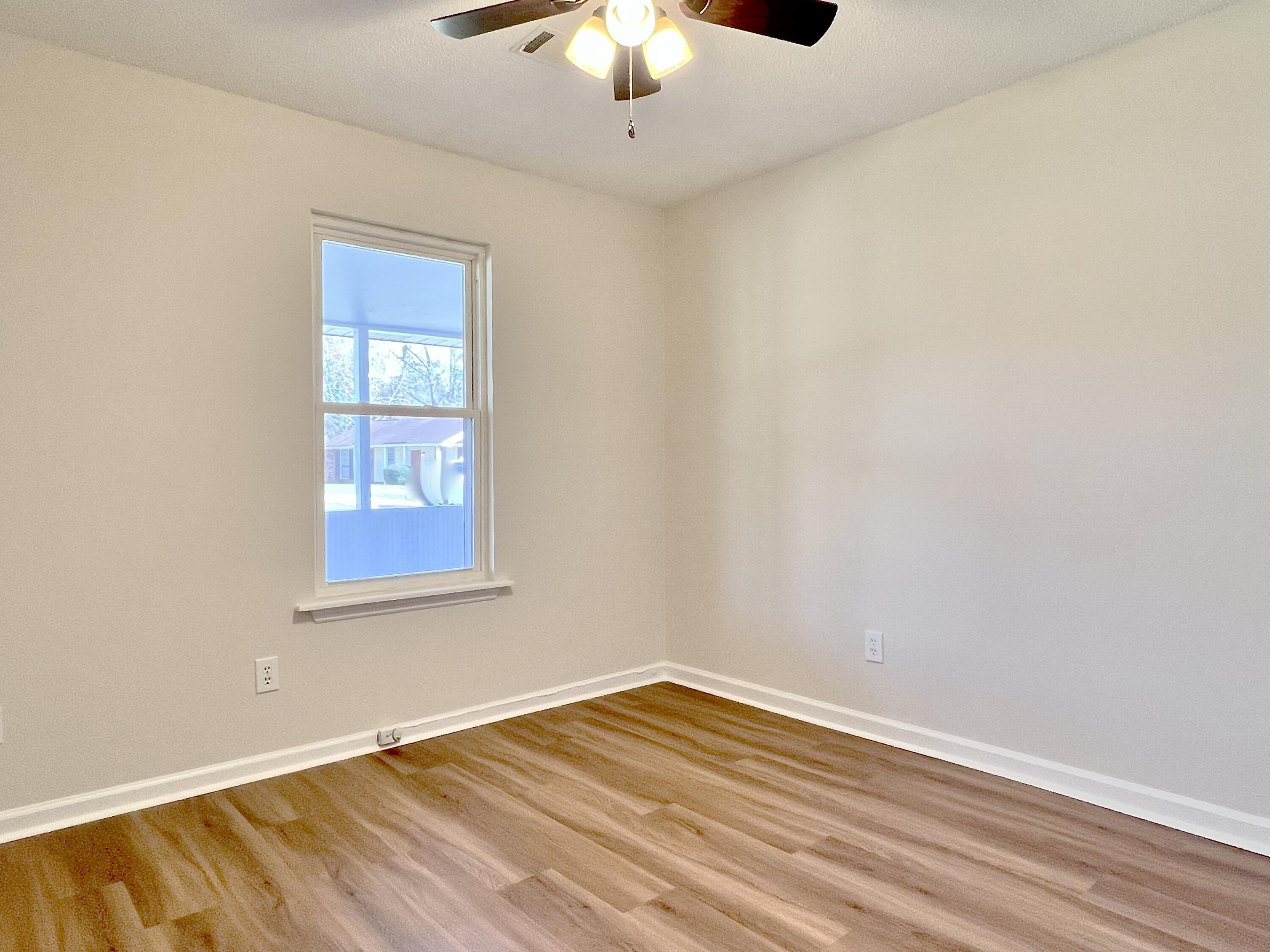 2341 Fieldcrest Road Augusta, GA 30906 - Photo 22 of 39 IMG_8915