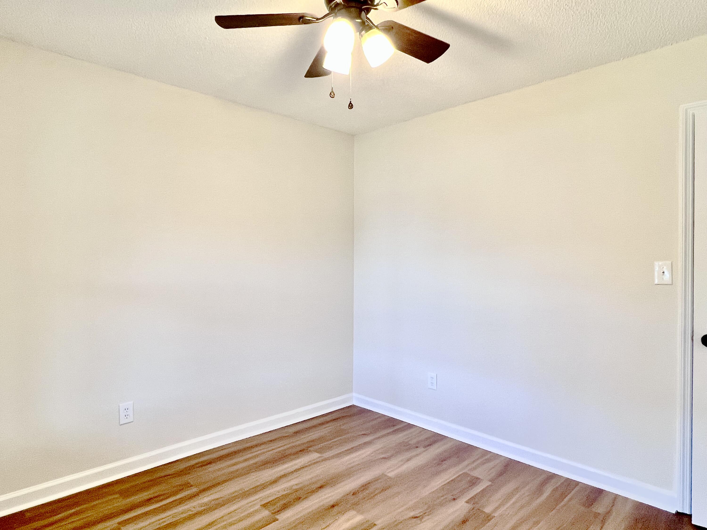 2341 Fieldcrest Road Augusta, GA 30906 - Photo 23 of 39 IMG_8934