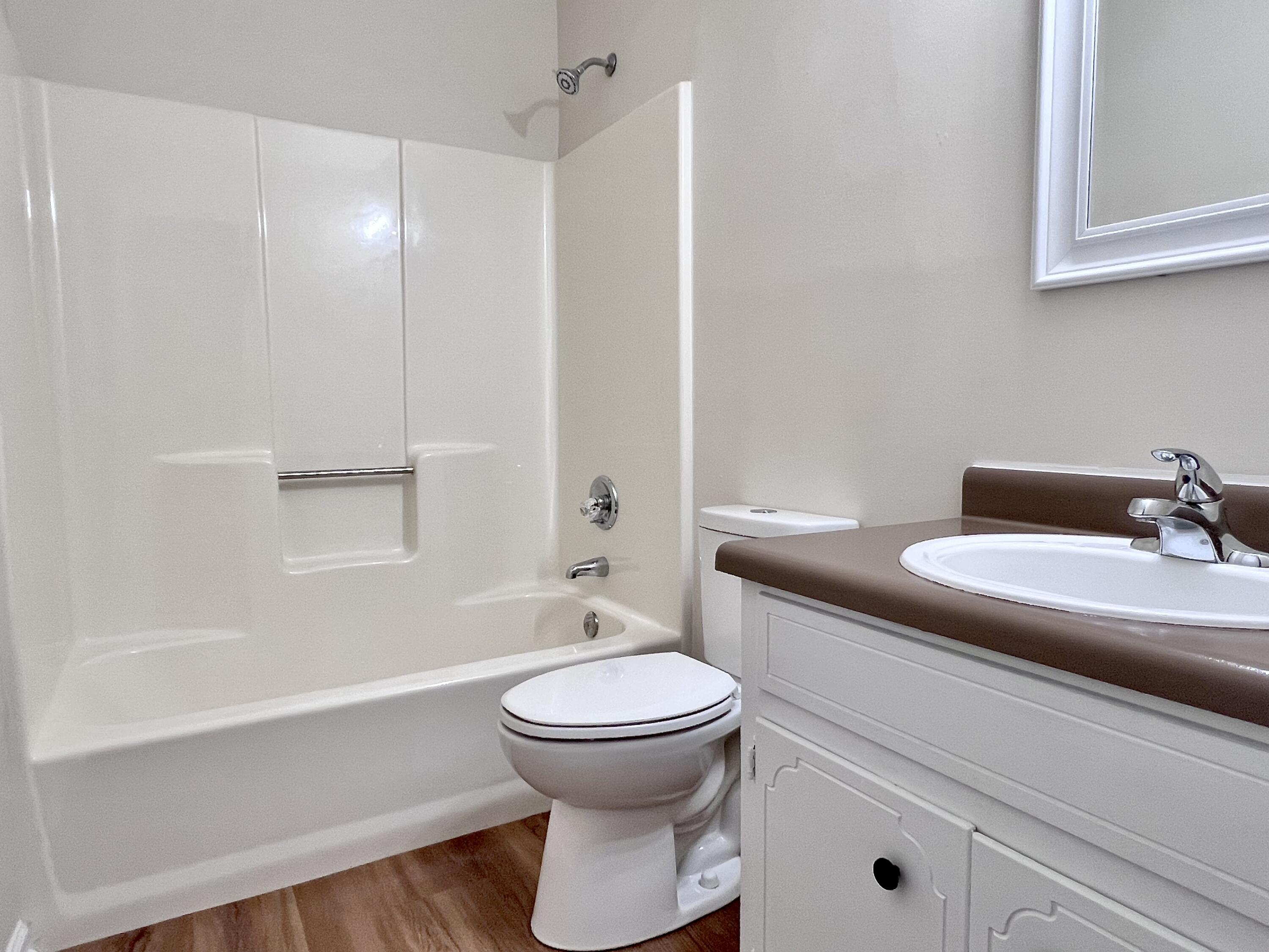 2341 Fieldcrest Road Augusta, GA 30906 - Photo 24 of 39 IMG_8917