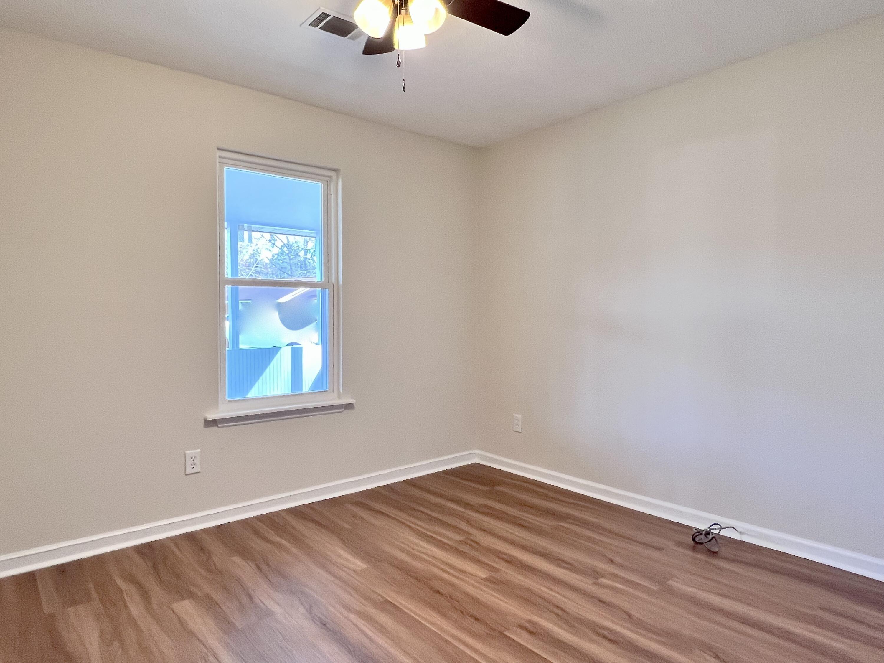 2341 Fieldcrest Road Augusta, GA 30906 - Photo 25 of 39 IMG_8920
