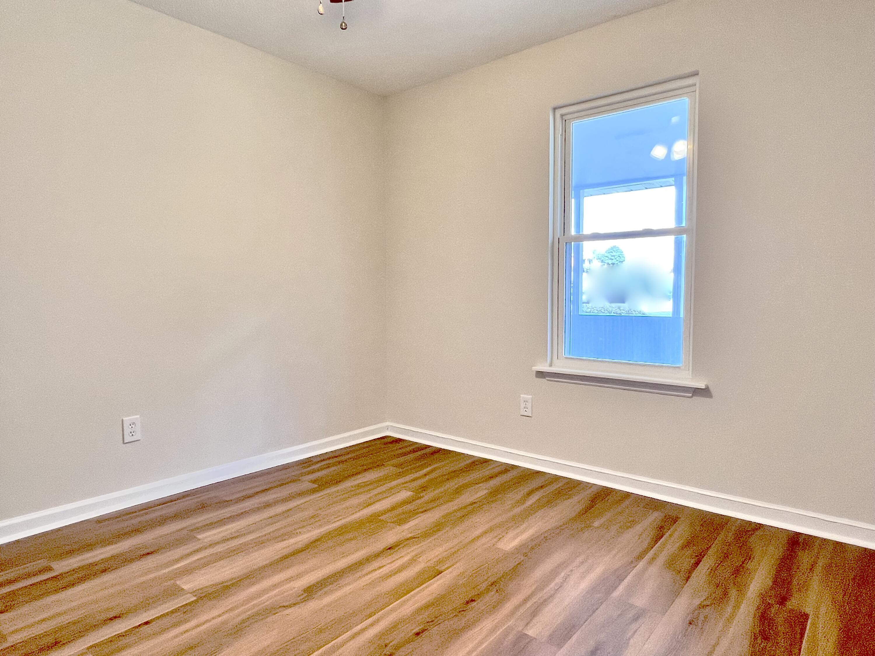 2341 Fieldcrest Road Augusta, GA 30906 - Photo 26 of 39 IMG_8921