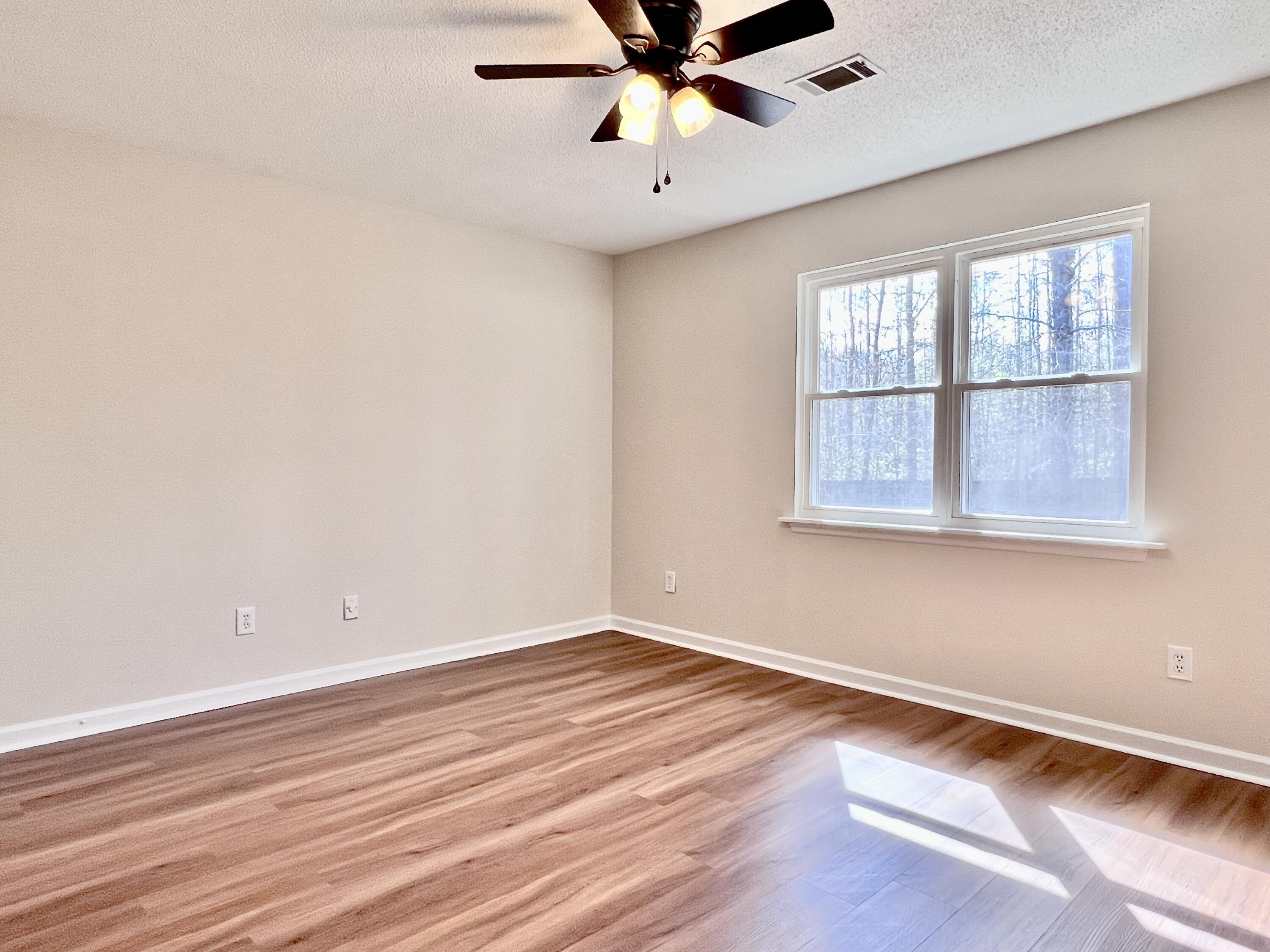 2341 Fieldcrest Road Augusta, GA 30906 - Photo 27 of 39 IMG_8925