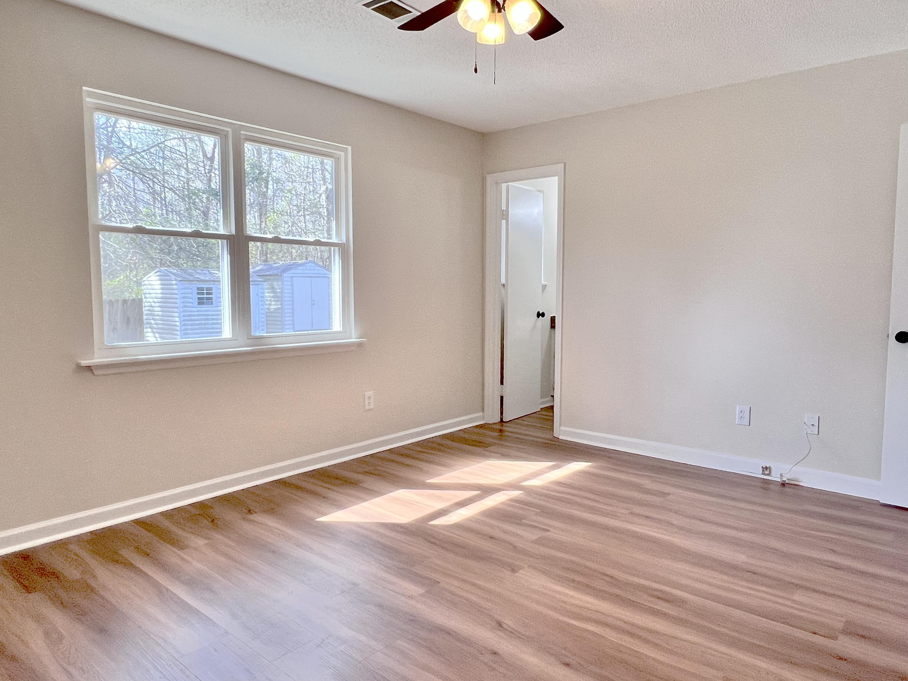 2341 Fieldcrest Road Augusta, GA 30906 - Photo 28 of 39 IMG_8926