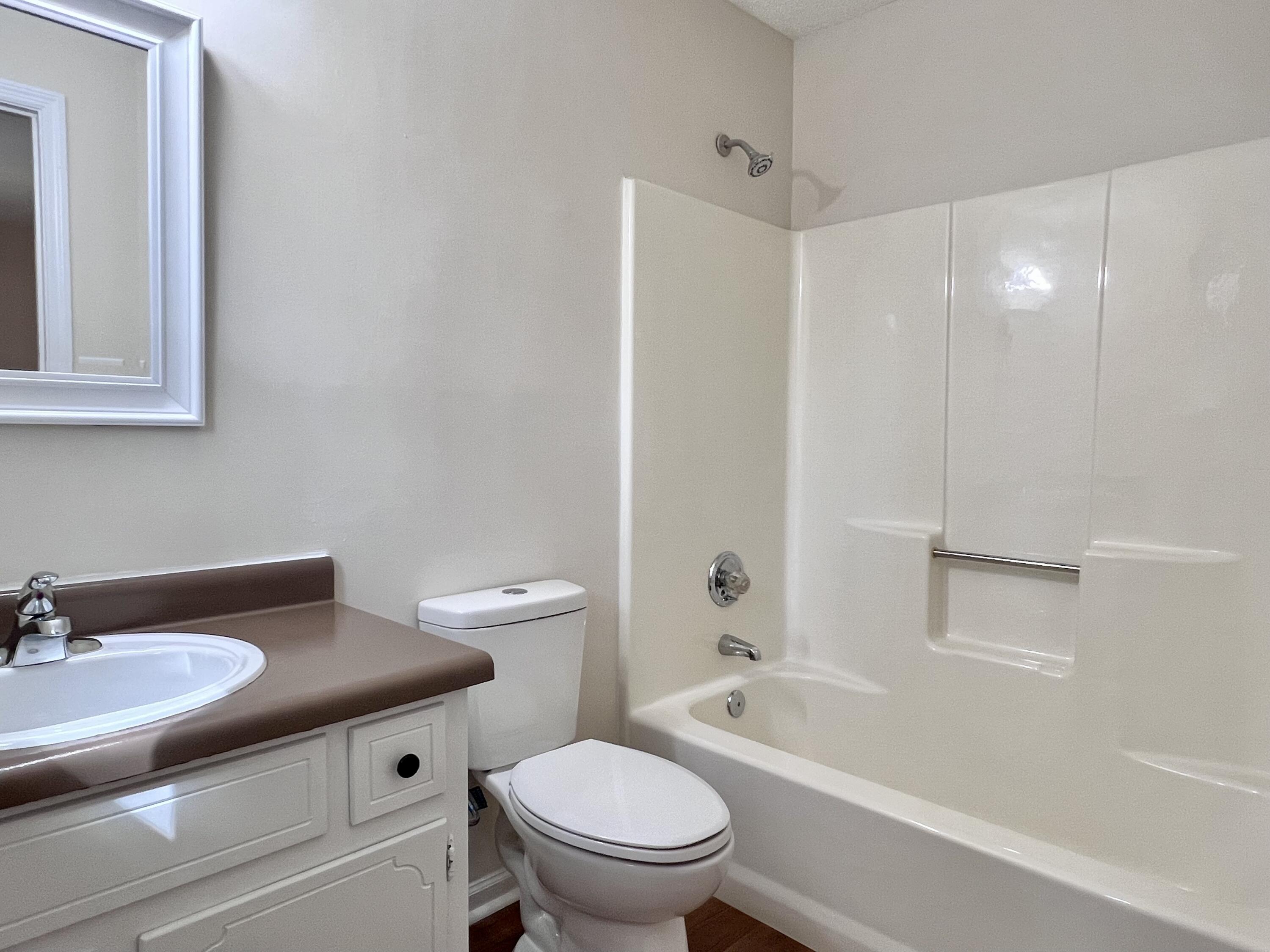 2341 Fieldcrest Road Augusta, GA 30906 - Photo 29 of 39 IMG_8929