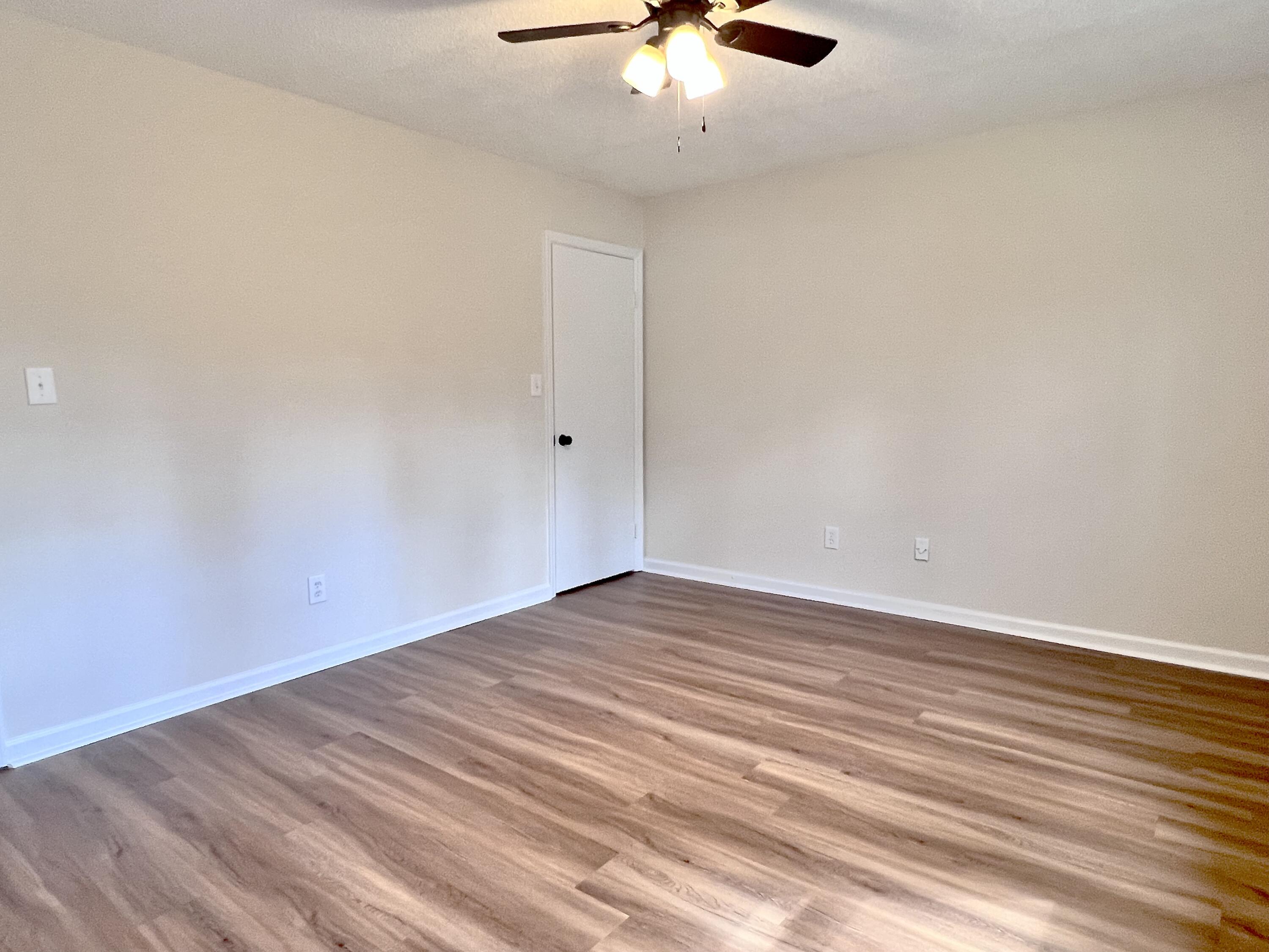 2341 Fieldcrest Road Augusta, GA 30906 - Photo 30 of 39 IMG_8931