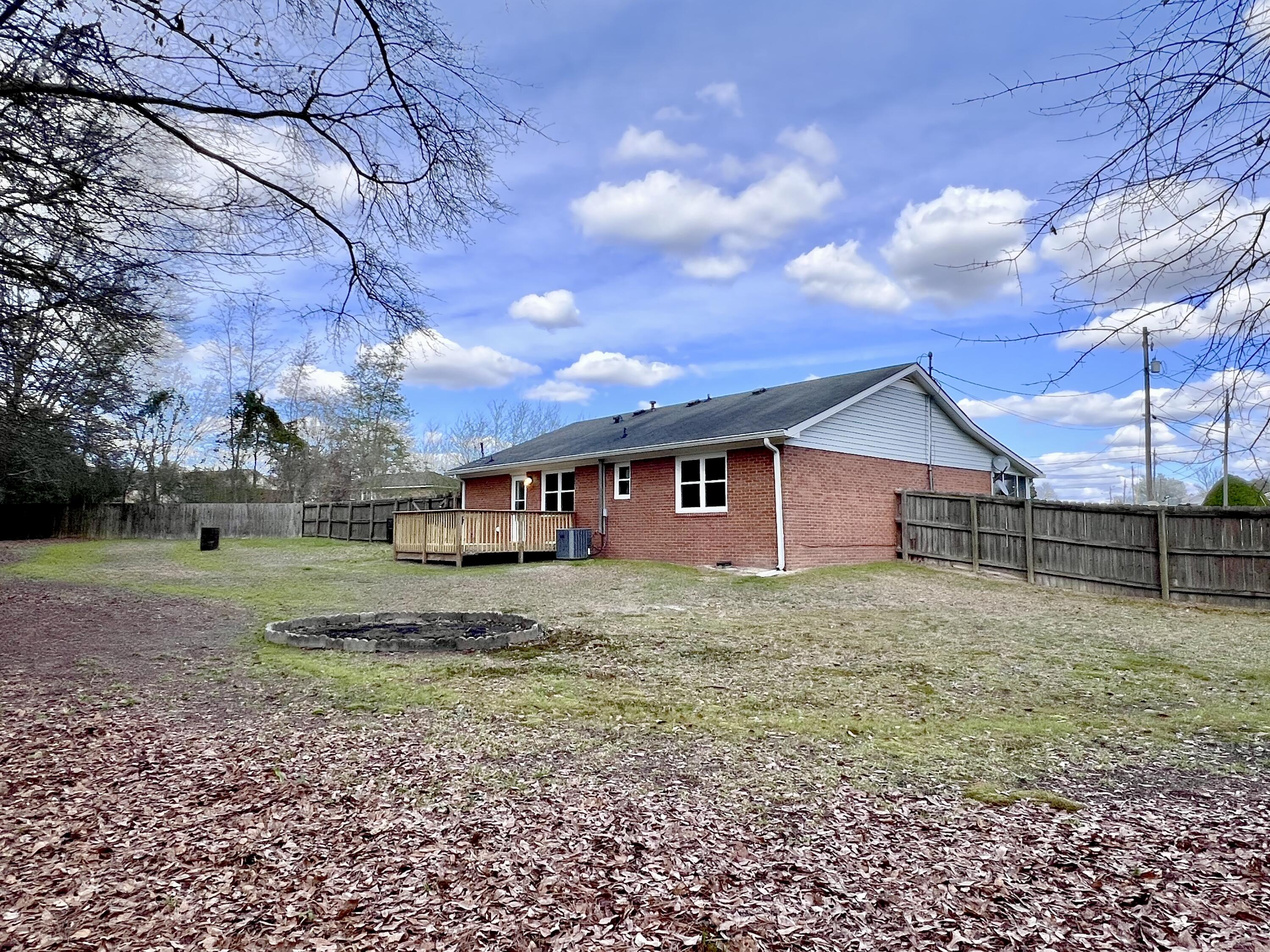 2341 Fieldcrest Road Augusta, GA 30906 - Photo 34 of 39 IMG_8943