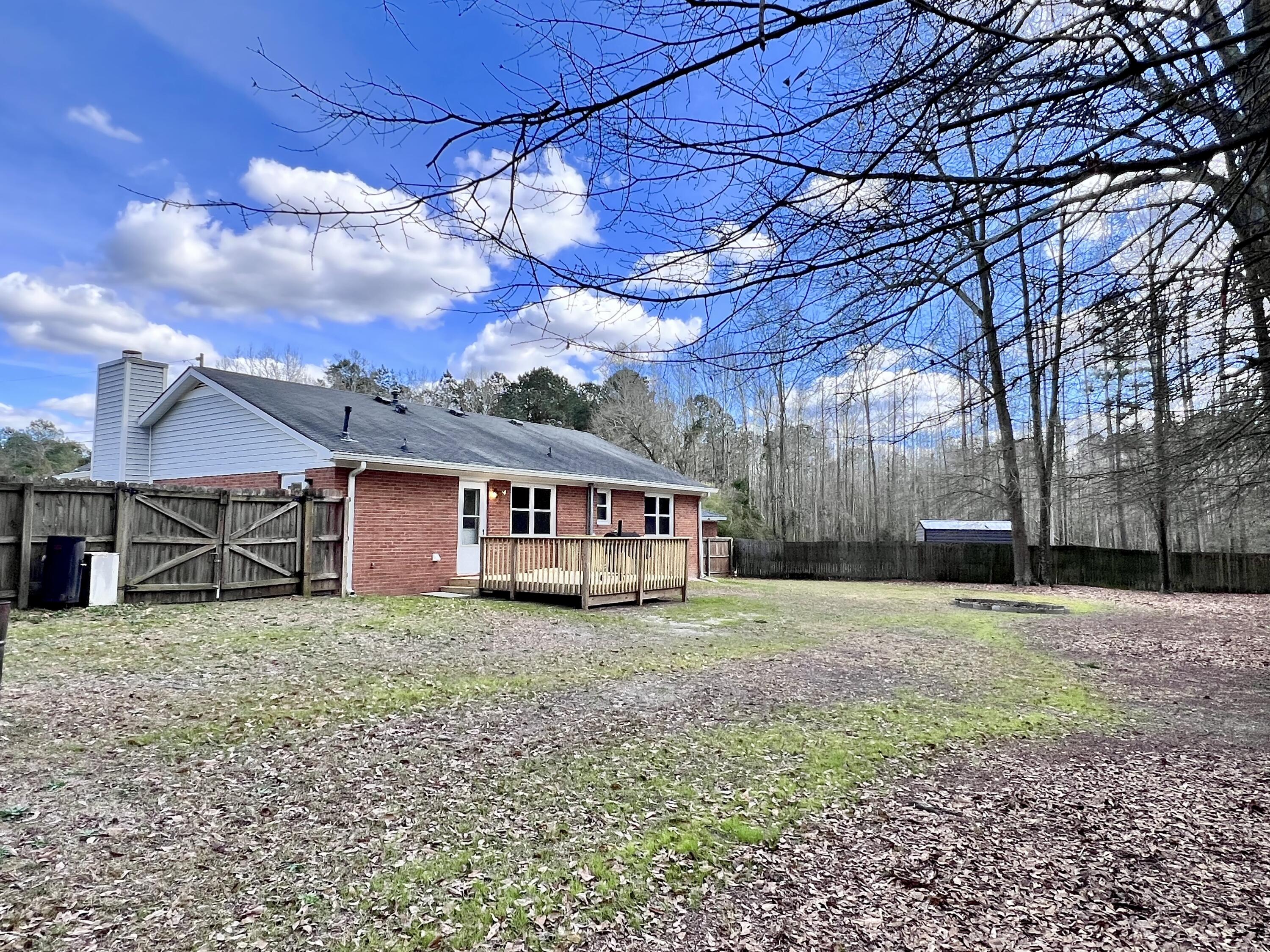 2341 Fieldcrest Road Augusta, GA 30906 - Photo 35 of 39 IMG_8947