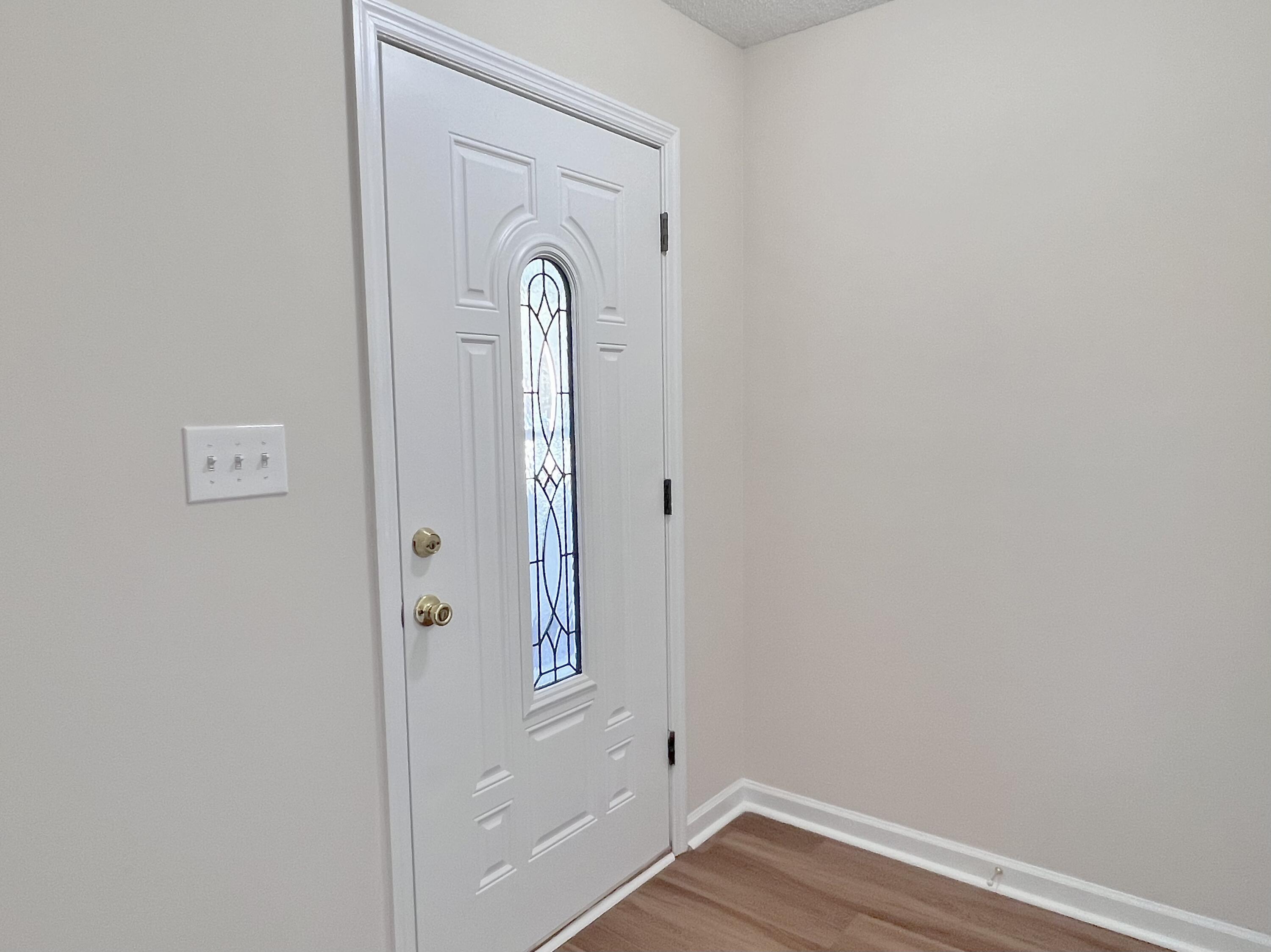 2341 Fieldcrest Road Augusta, GA 30906 - Photo 6 of 39 IMG_8912