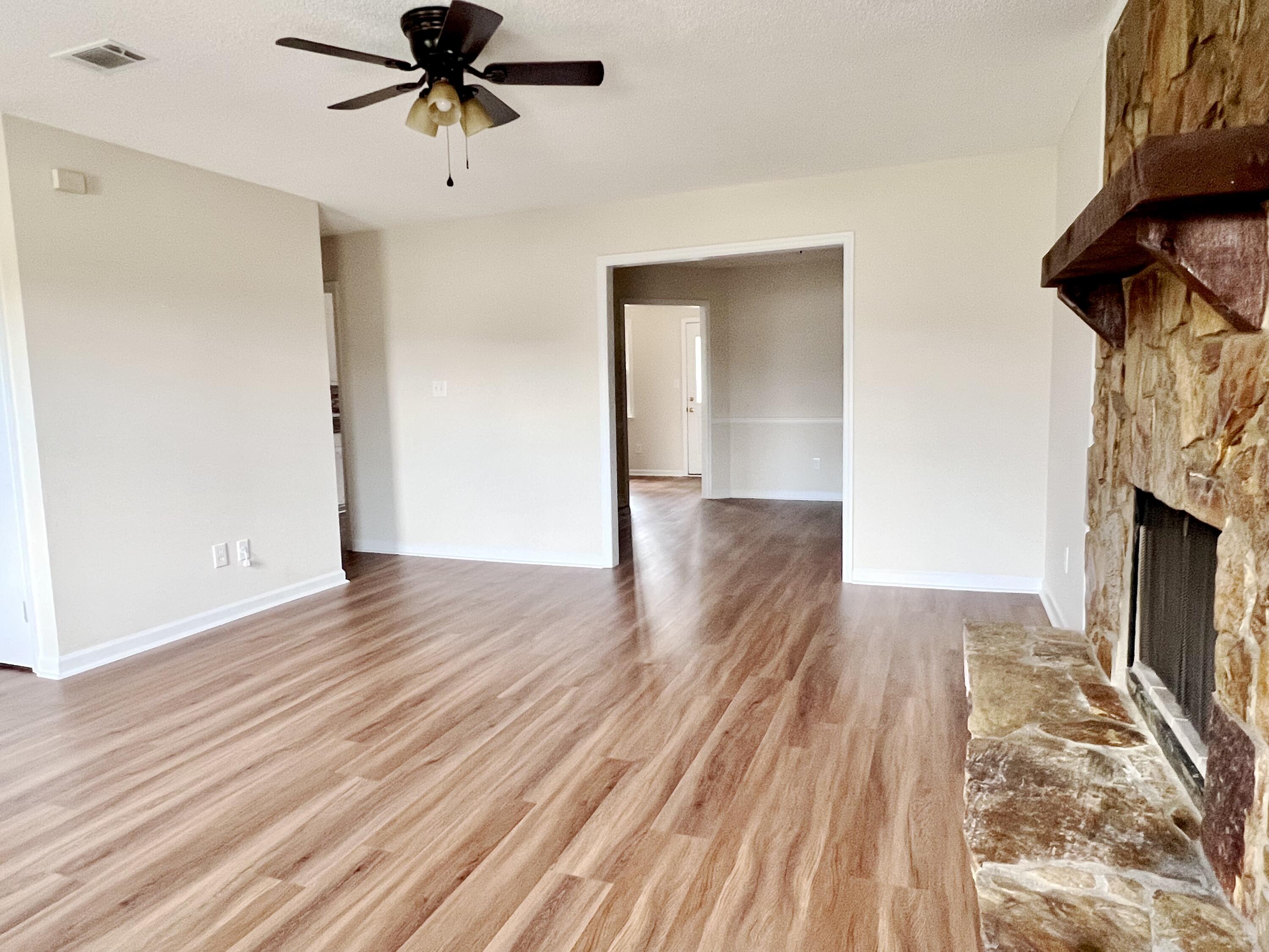2341 Fieldcrest Road Augusta, GA 30906 - Photo 10 of 39 IMG_8950