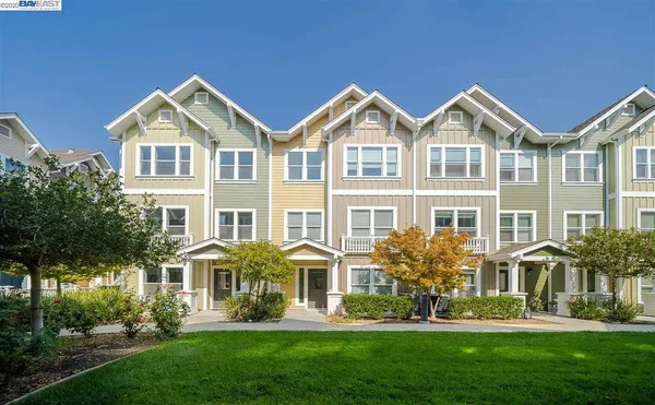 $1,565,000 | 1929 Aberdeen Lane, Mountain View, CA 94043