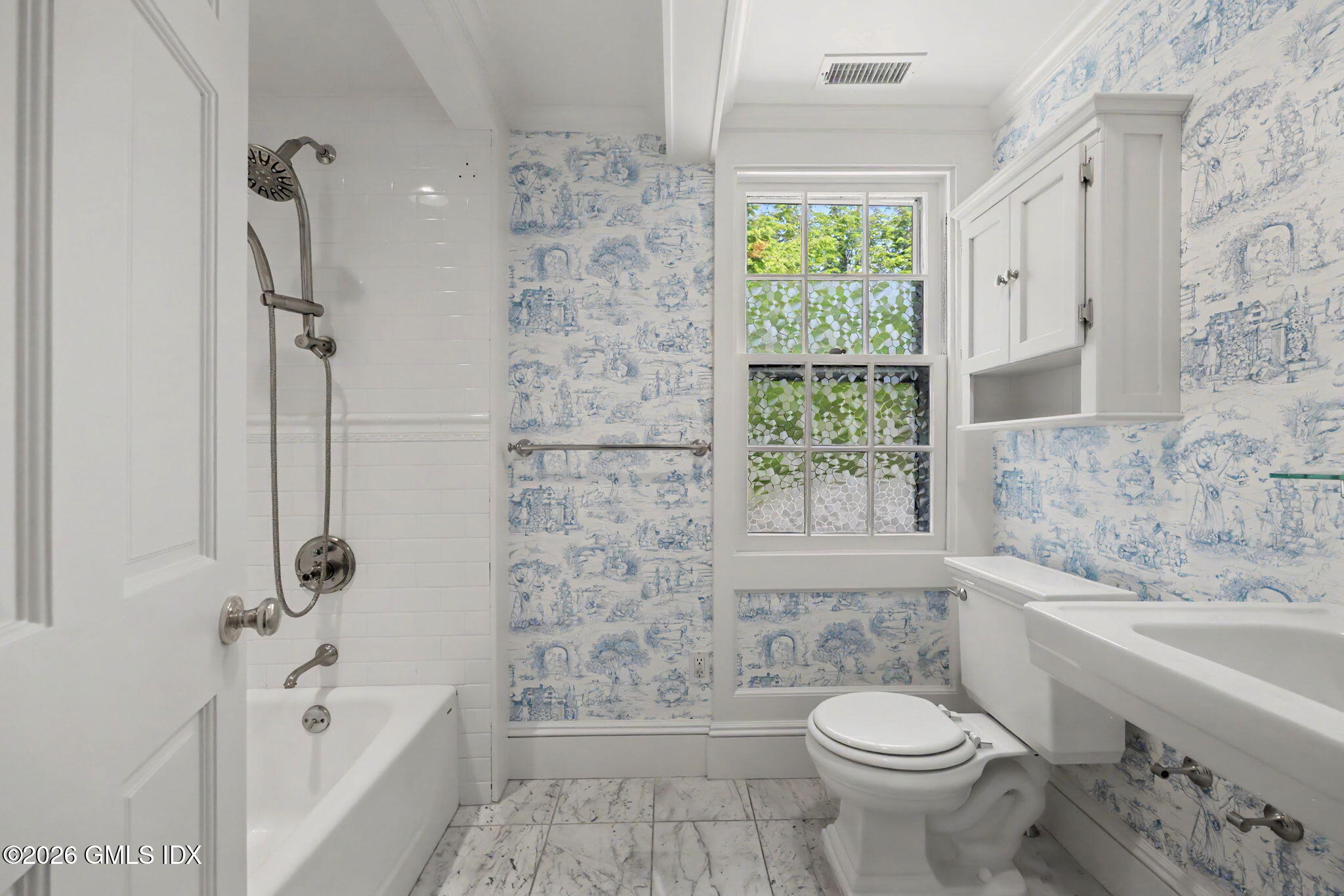 88 Orchard Street Cos Cob, CT 06807 - Photo 33 of 50 49-web-or-mls-88-orchard-st