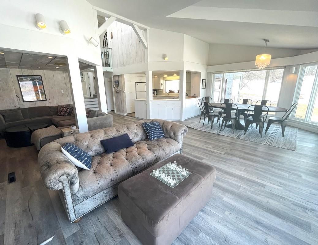 2329 Faulkner Road Whitingham, VT 05361 - Photo 8 of 29