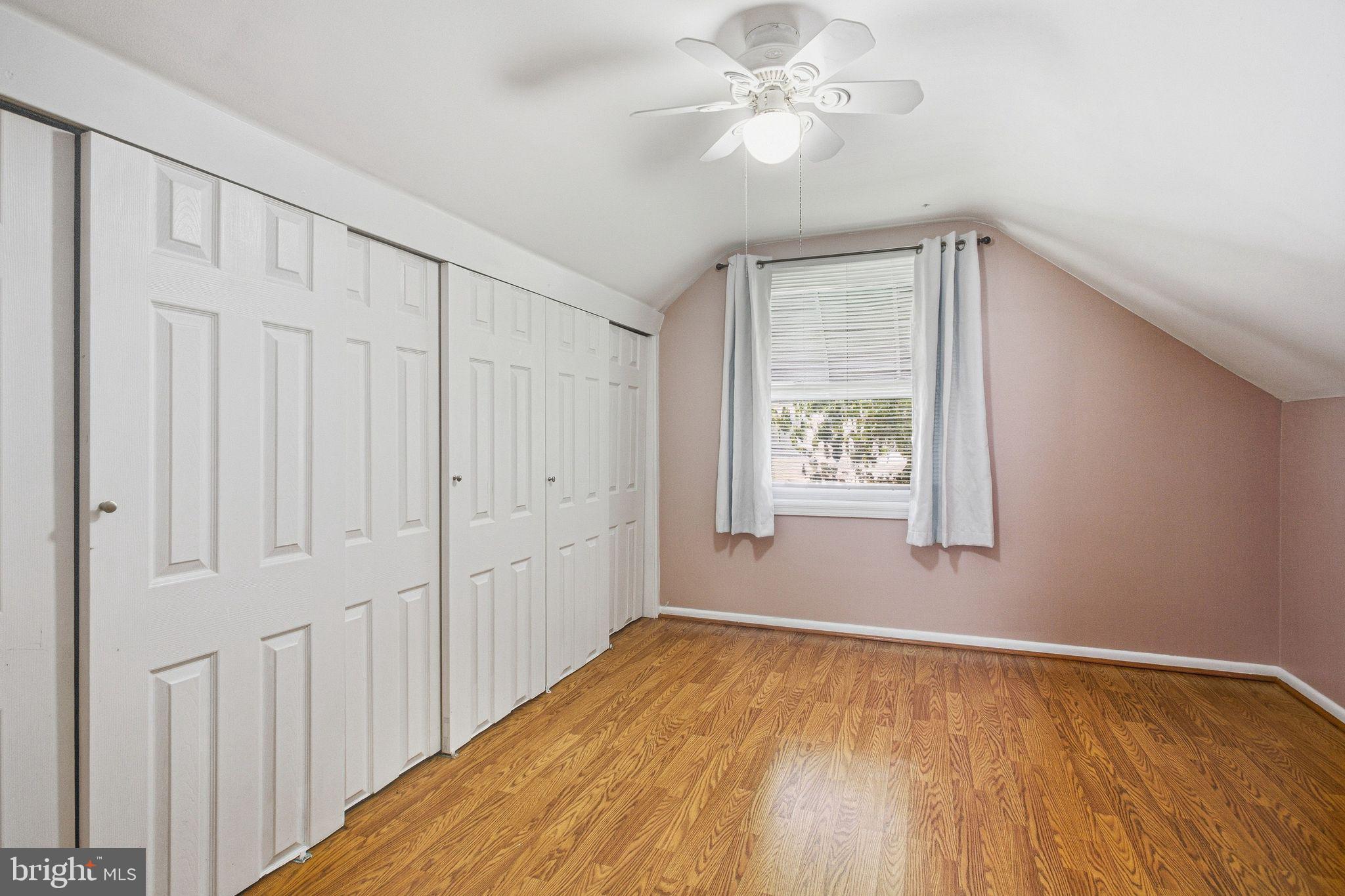3773 Bridgewater Road Brookhaven, PA 19015 - Photo 18 of 33 Gallery Image 18