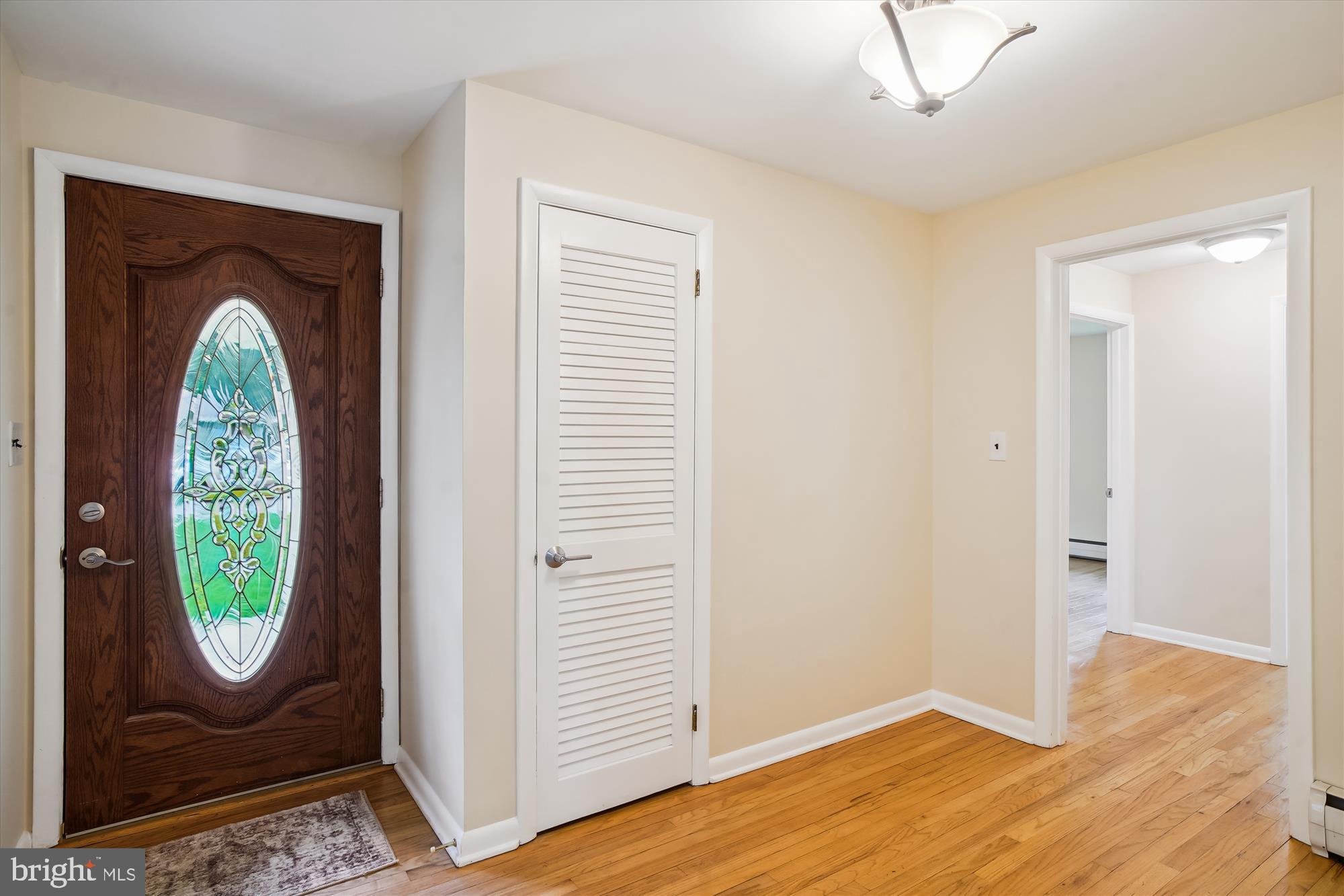 1617 Exeter Road Westminster, MD 21157 - Photo 19 of 69 Entry