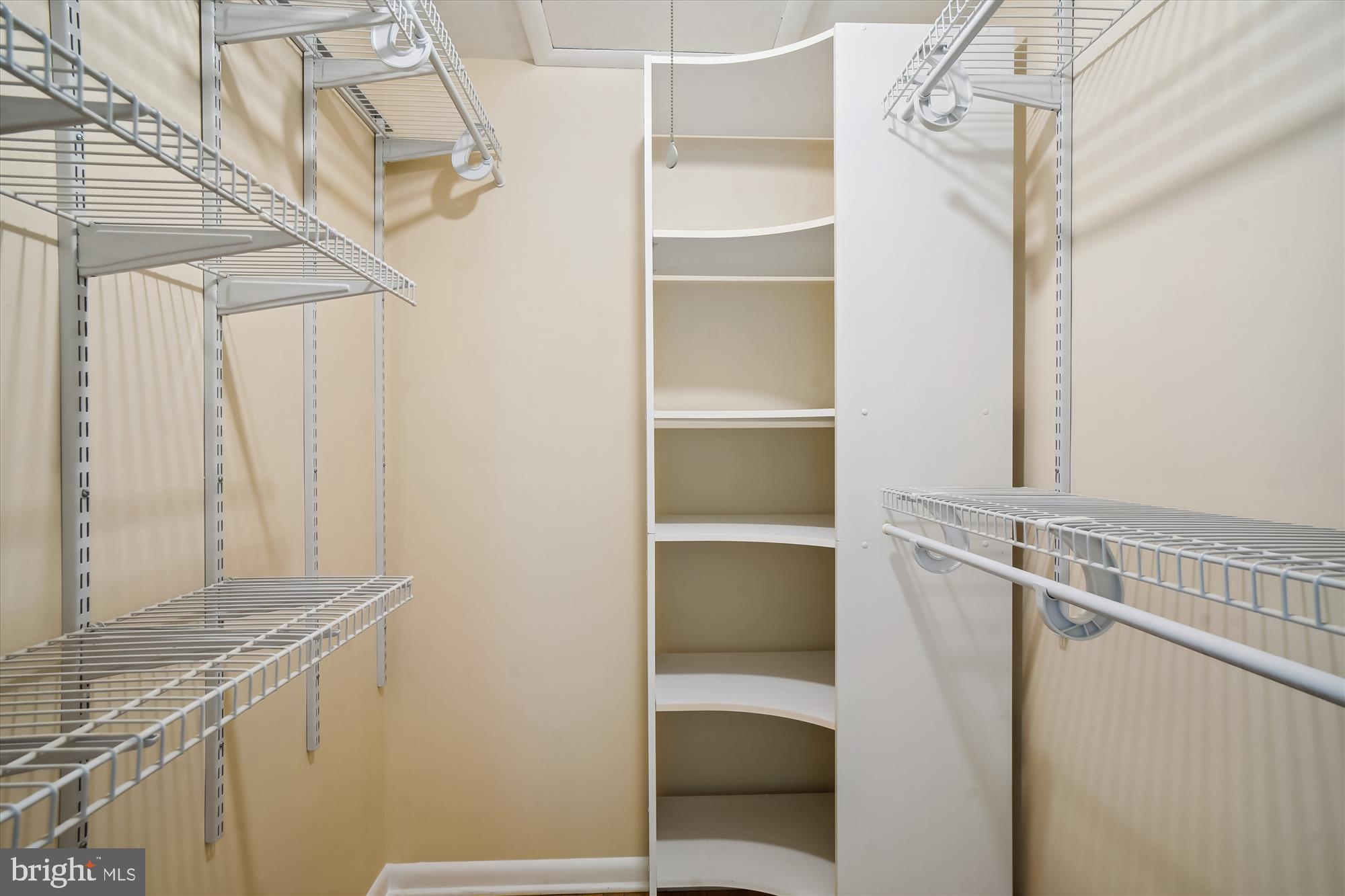 1617 Exeter Road Westminster, MD 21157 - Photo 45 of 69 Walk In Closet